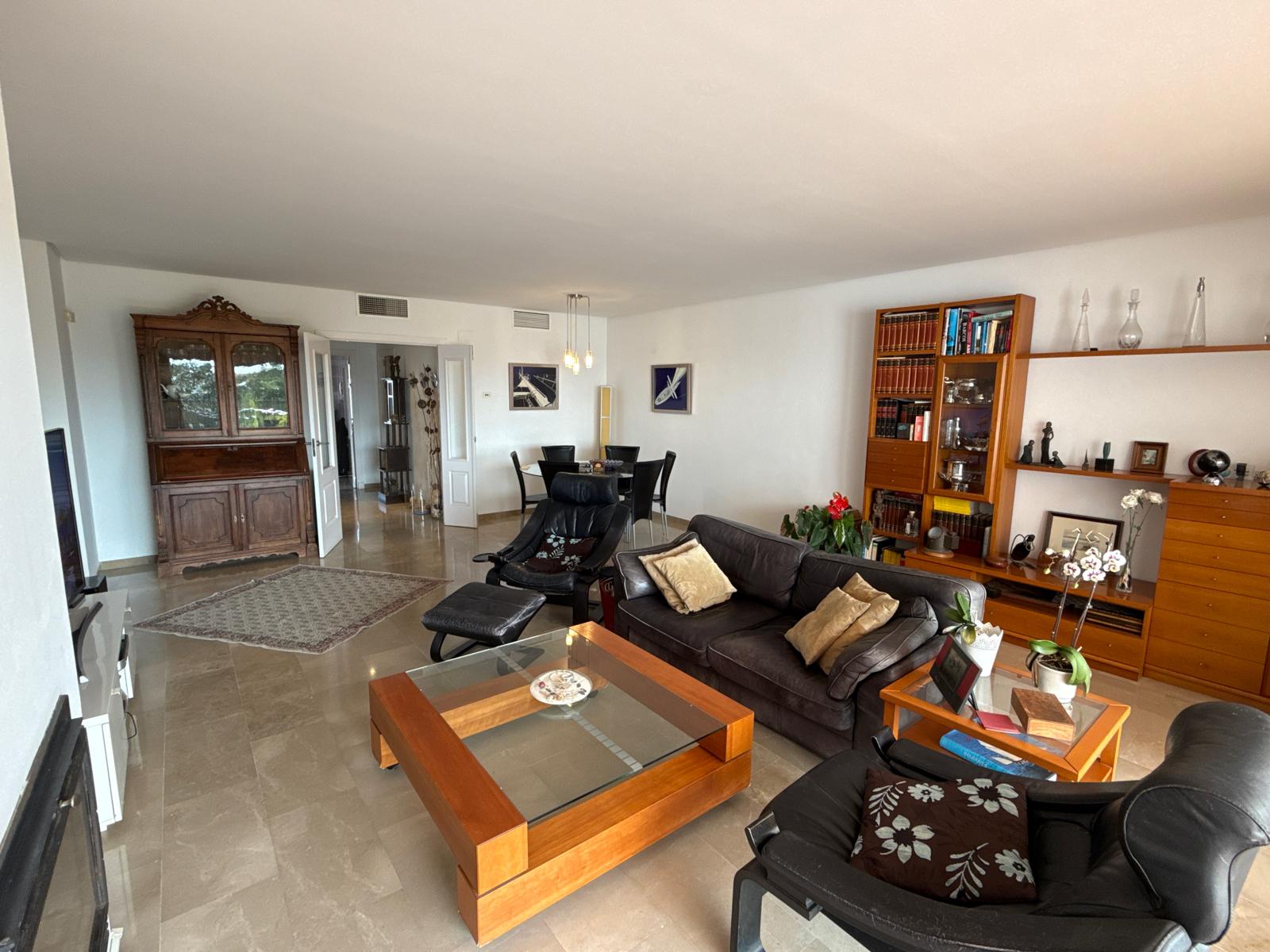 Apartamento en venta – Torrequebrada - 6