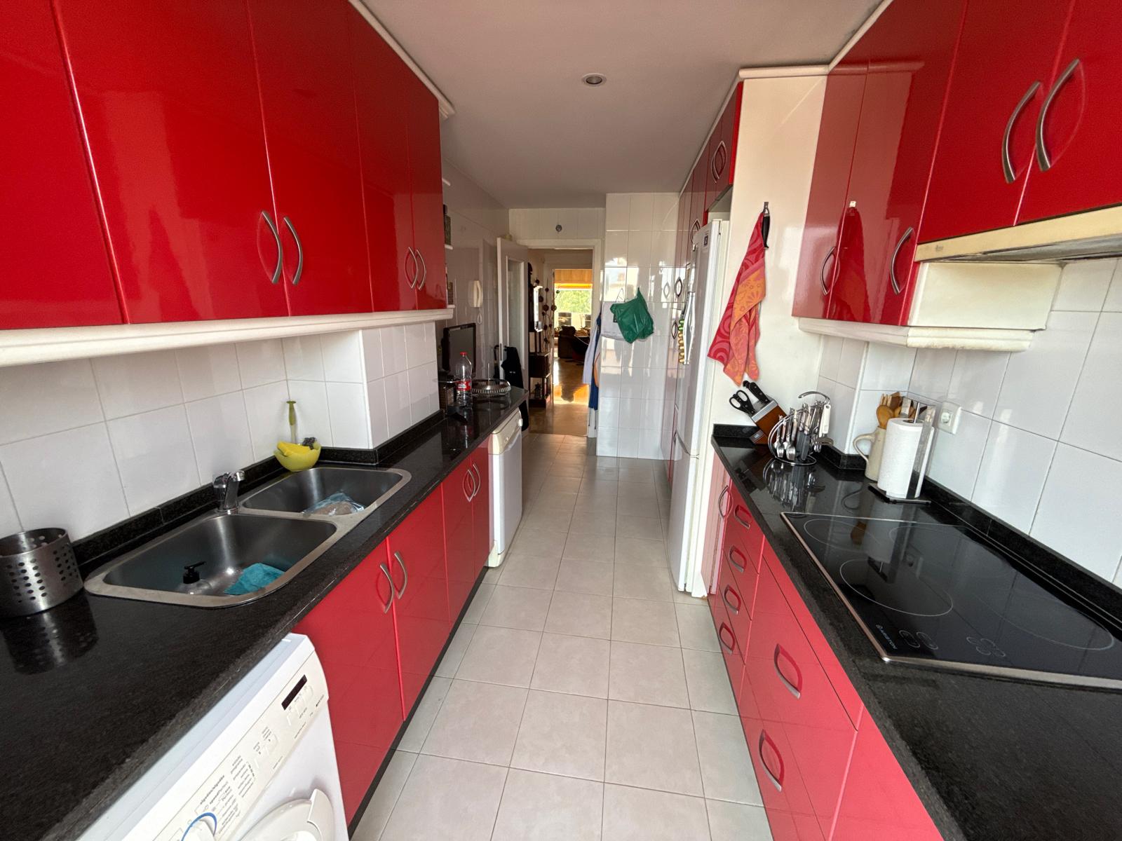 Apartamento en venta – Torrequebrada - 7