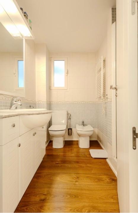 Elegante Y Moderna Propiedad En Fuente del Berro  - 19