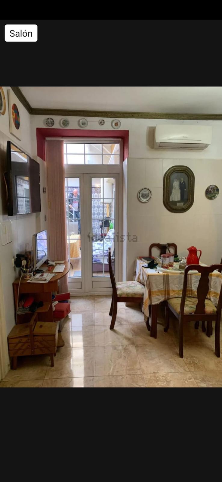 Piso en Venta - Alicante - 6