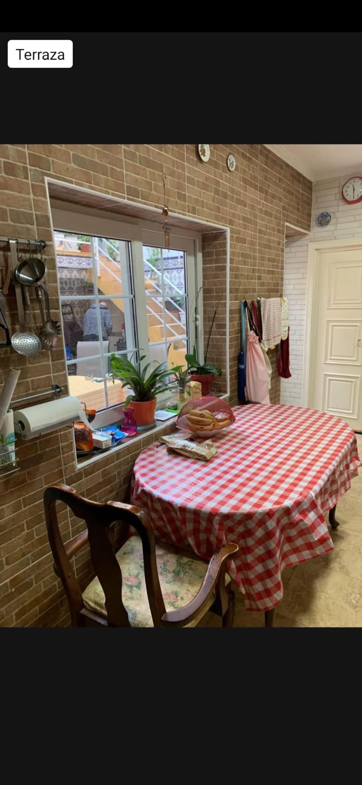 Piso en Venta - Alicante - 7