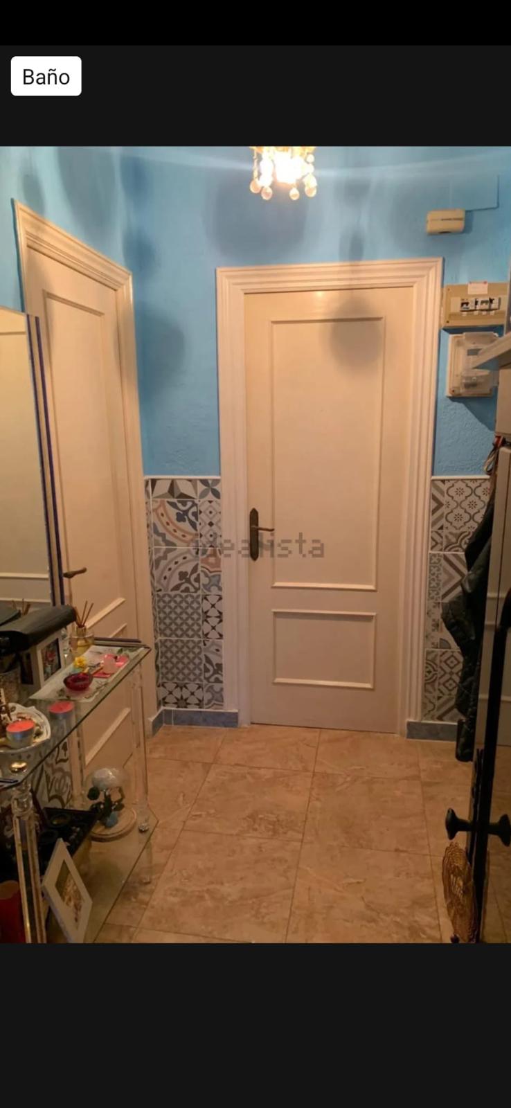Piso en Venta - Alicante - 11