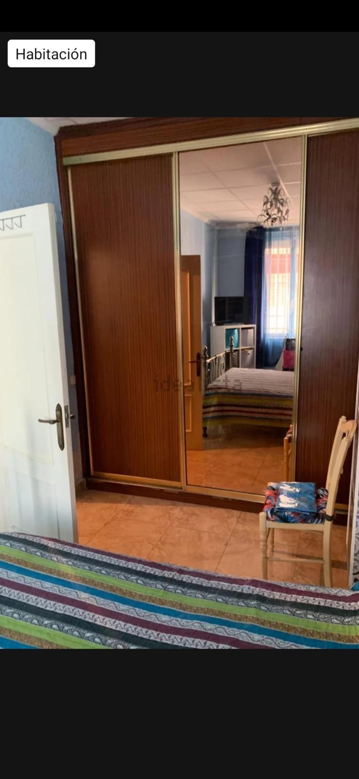 Piso en Venta - Alicante - 10