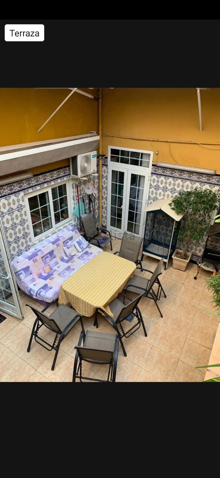 Piso en Venta - Alicante - 3