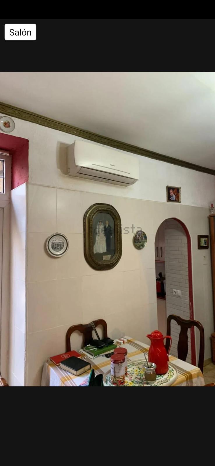 Piso en Venta - Alicante - 16