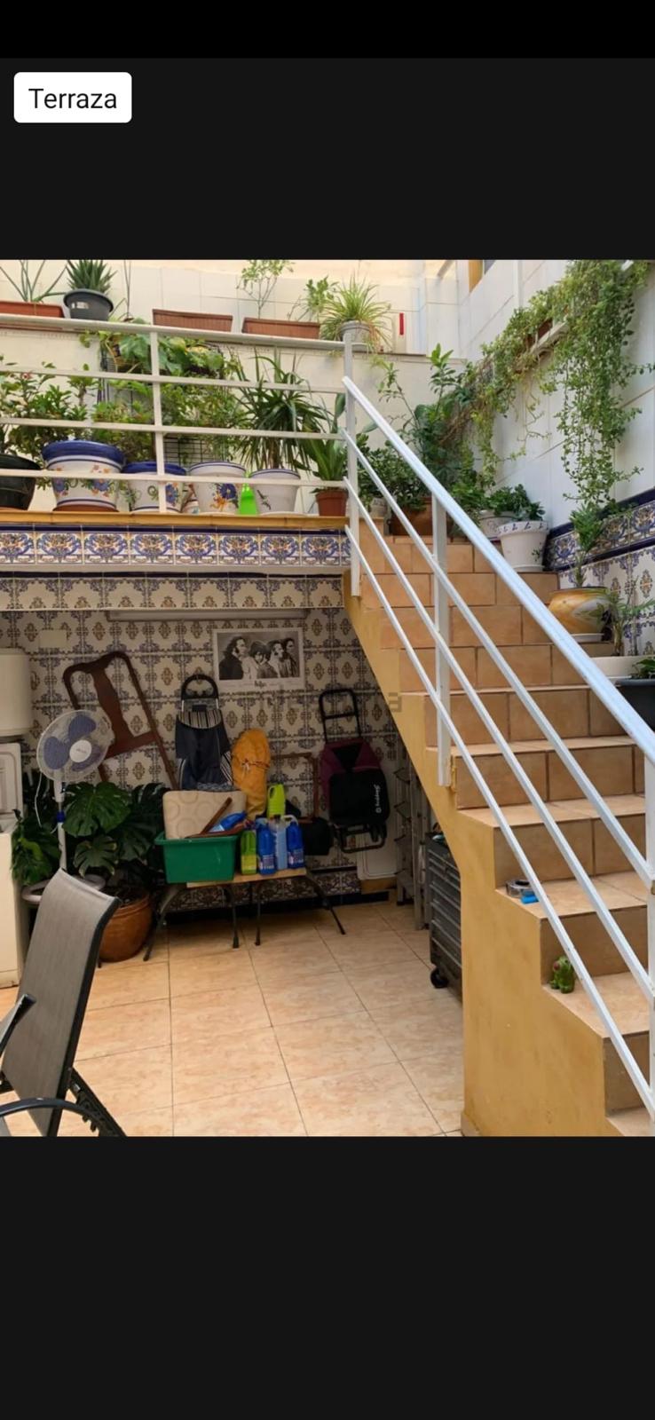 Piso en Venta - Alicante - 4