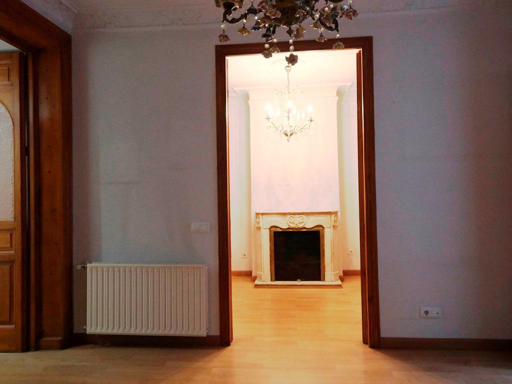 Apartamento en venta - Madrid  - 4