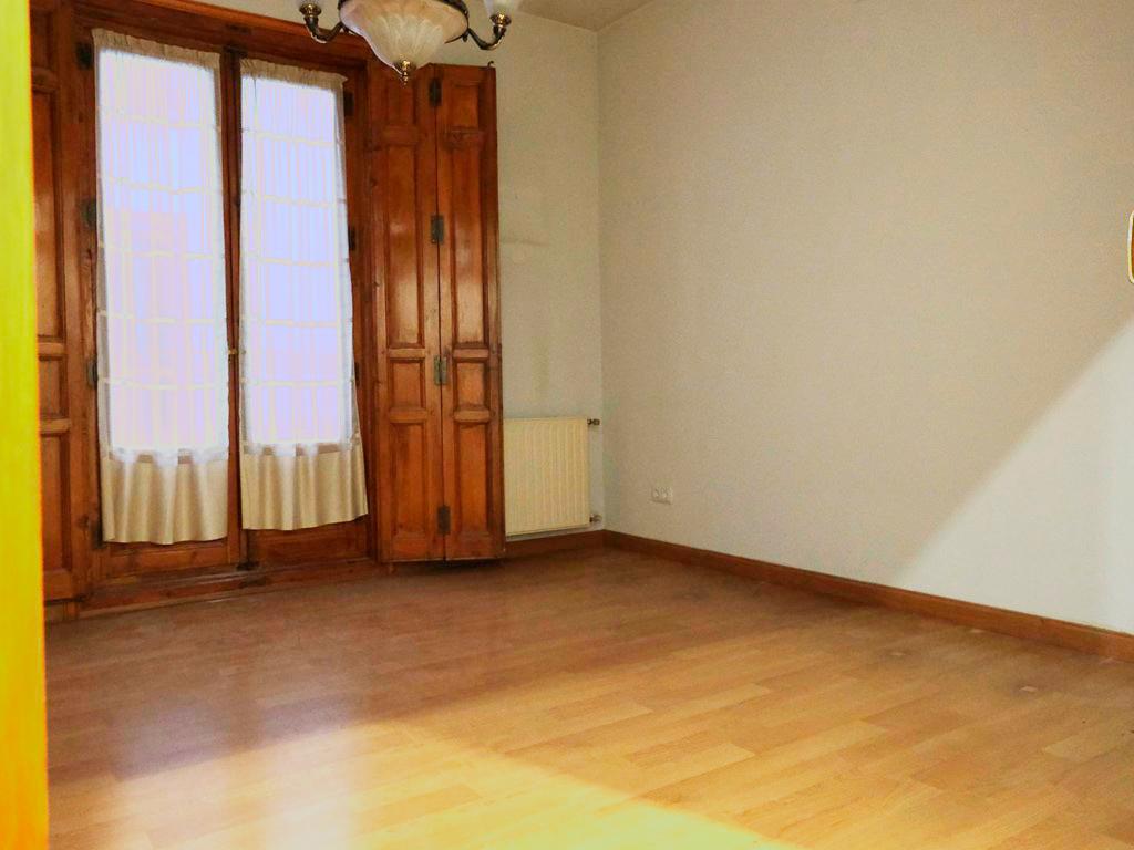 Apartamento en venta - Madrid  - 6