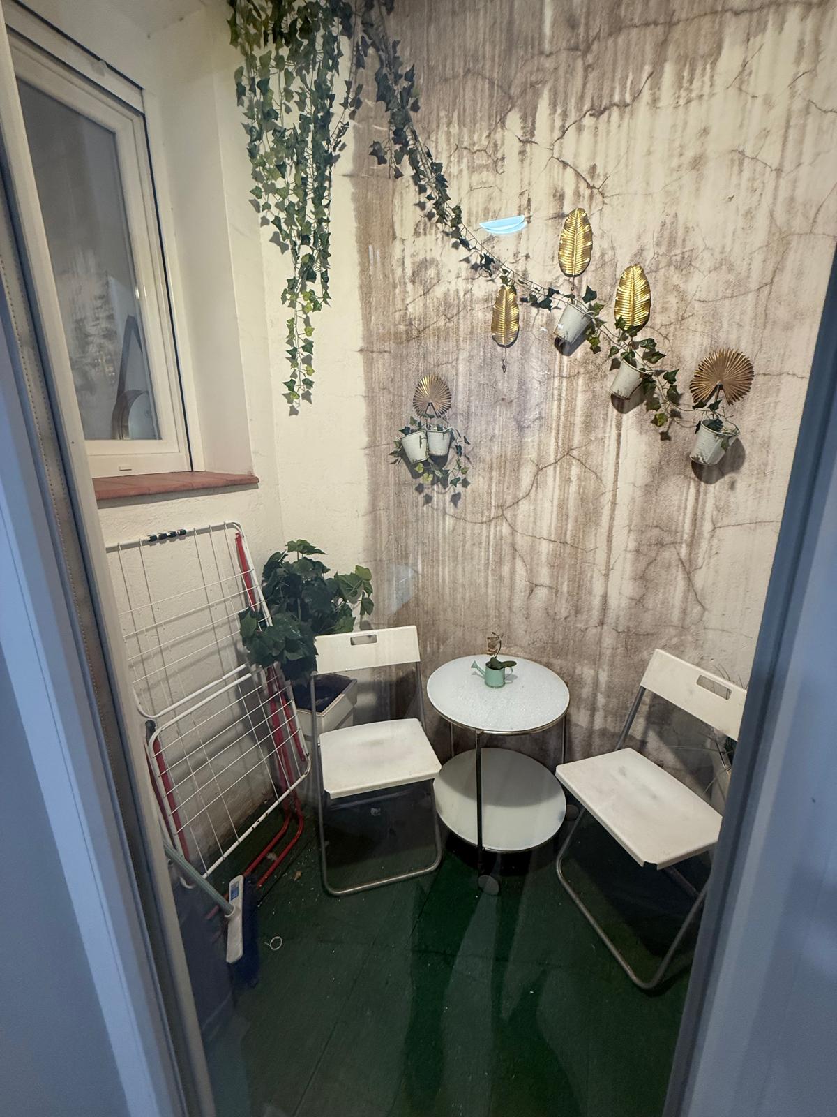 Apartamento en Venta - Chamberí - 5