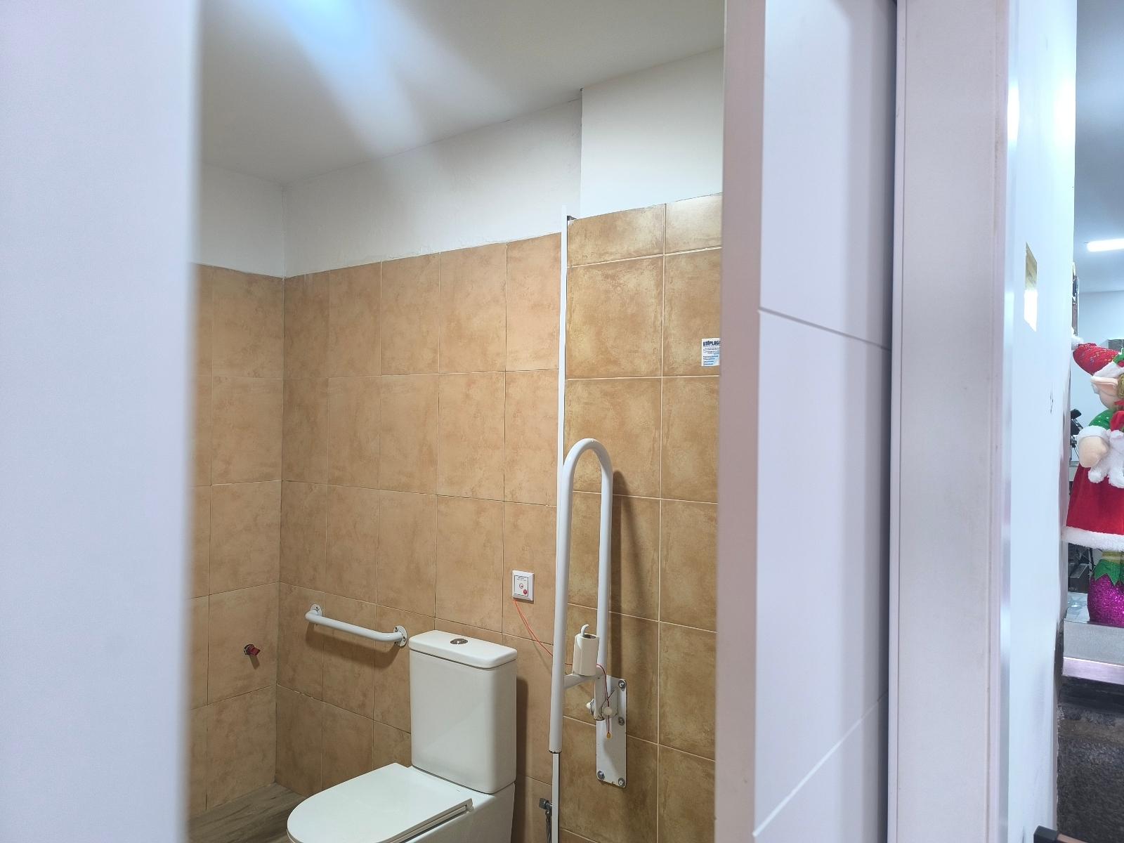 Traspaso de negocio - Málaga - 5