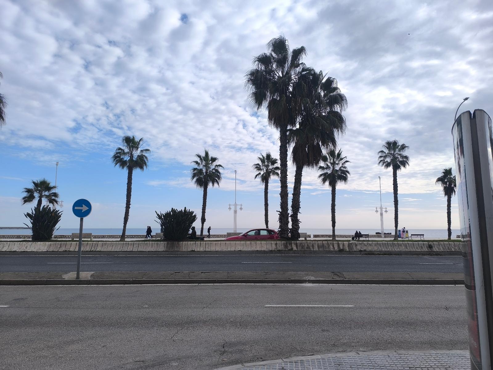 Traspaso de negocio - Málaga - 9