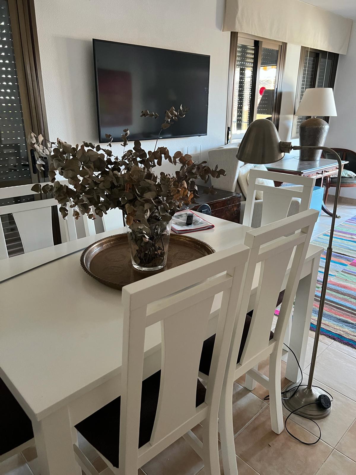 Apartamento en venta - Puebla Lucía,  Fuengirola - 5