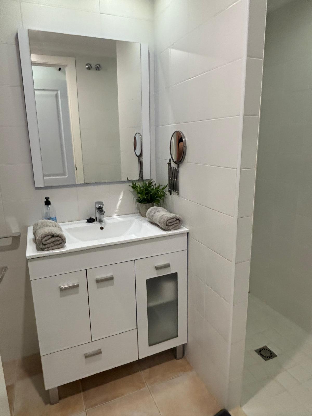Apartamento en venta - Puebla Lucía,  Fuengirola - 9
