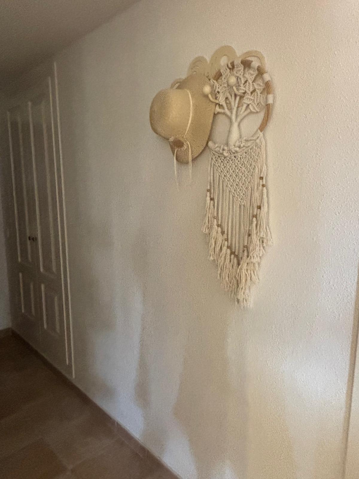 Apartamento en venta - Puebla Lucía,  Fuengirola - 6