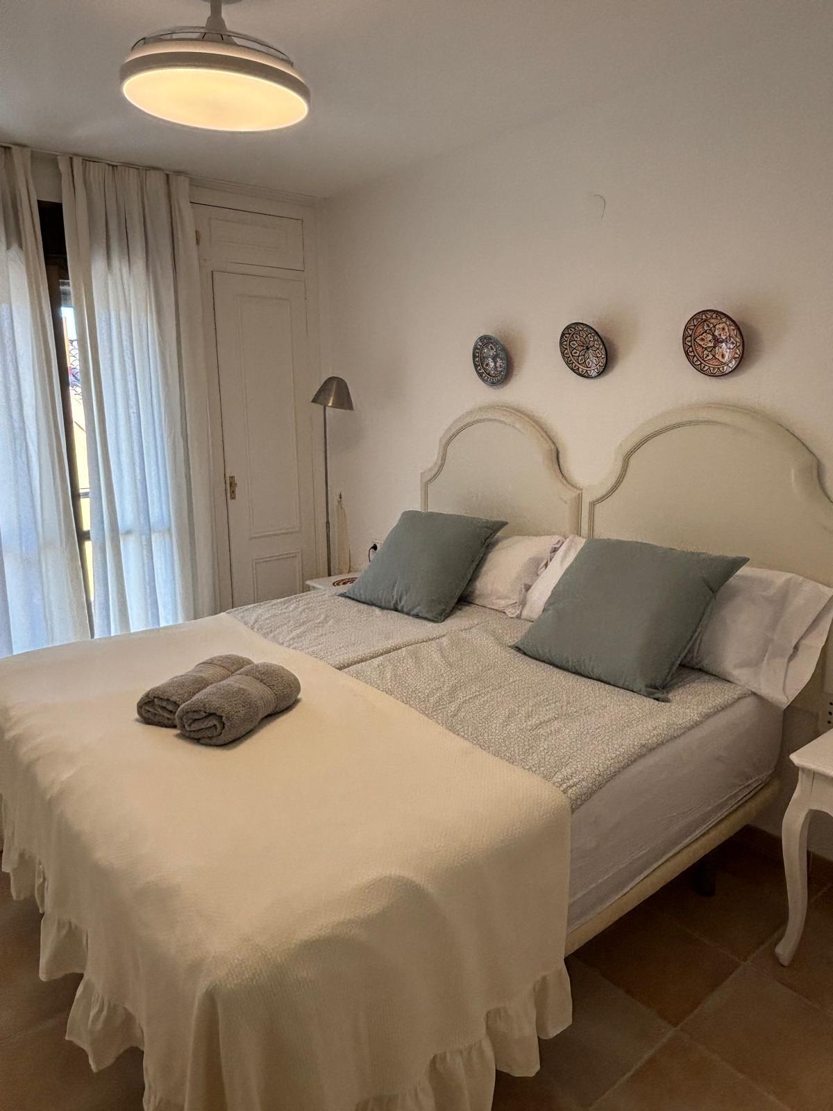 Apartamento en venta - Puebla Lucía,  Fuengirola - 7