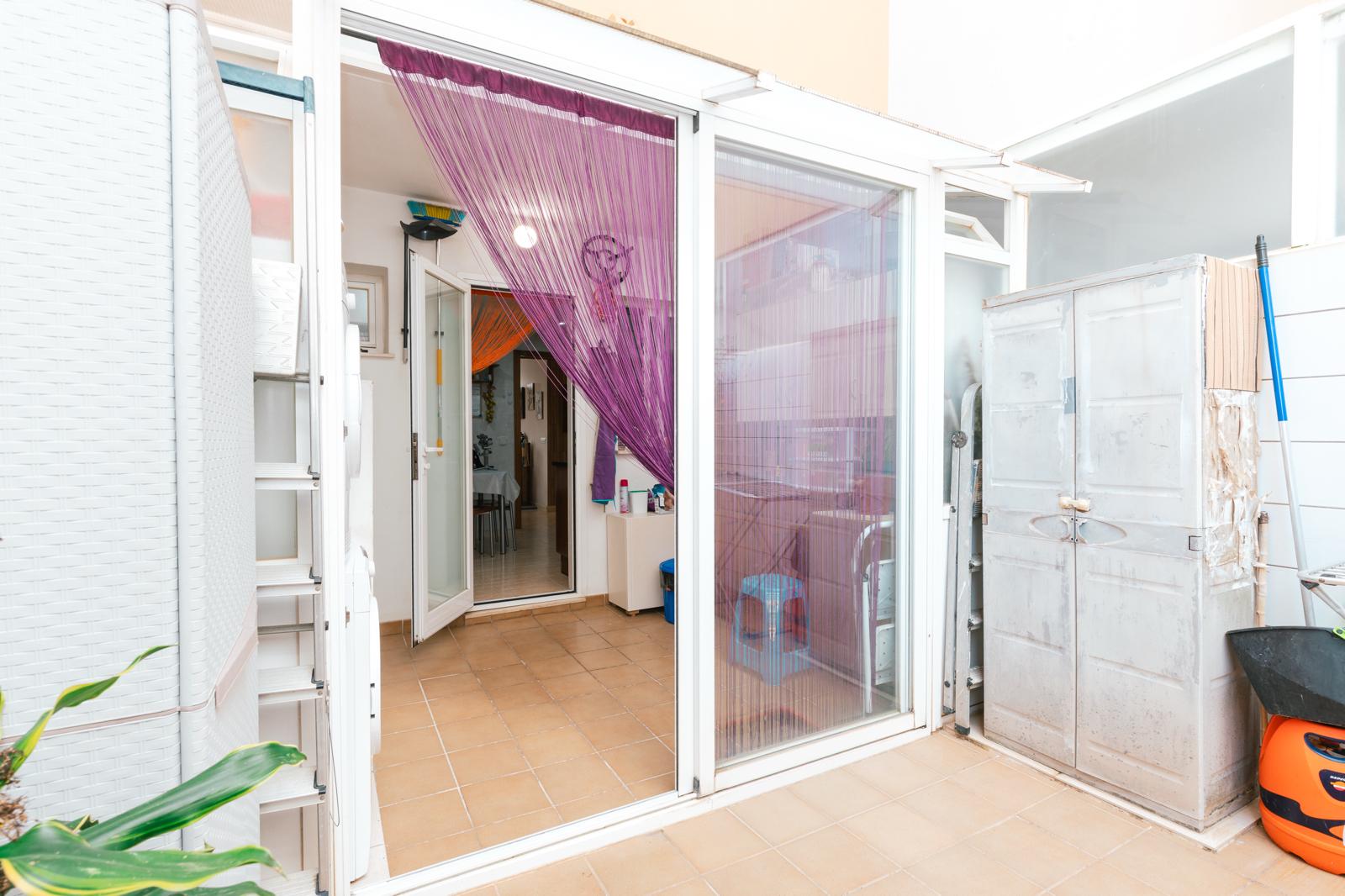 Apartamento en venta - Ibiza - 20