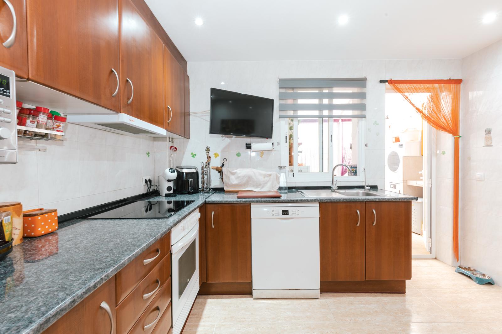 Apartamento en venta - Ibiza - 10