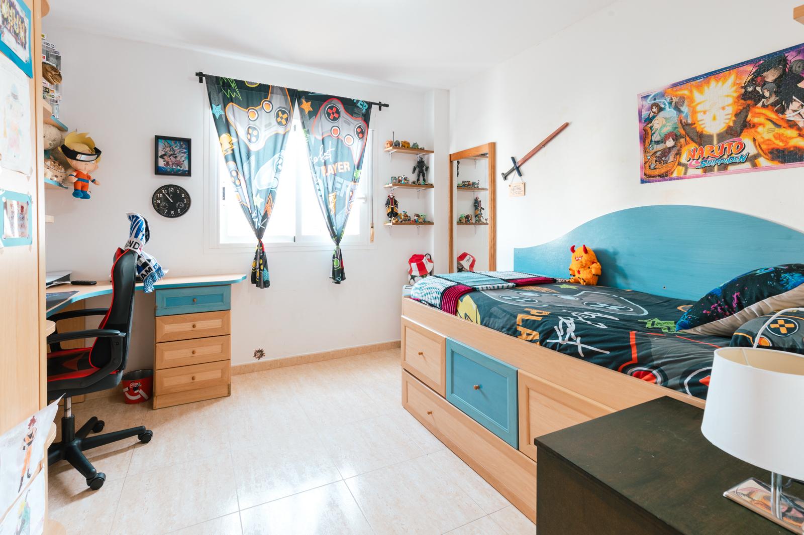 Apartamento en venta - Ibiza - 16