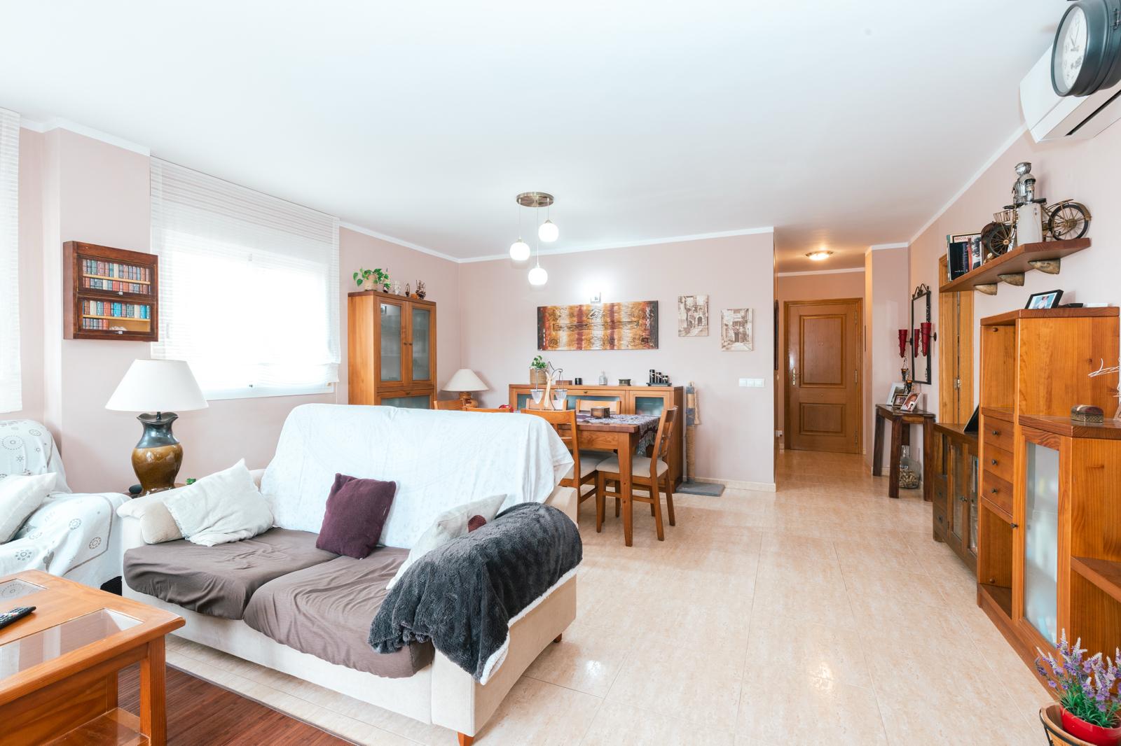 Apartamento en venta - Ibiza - 6