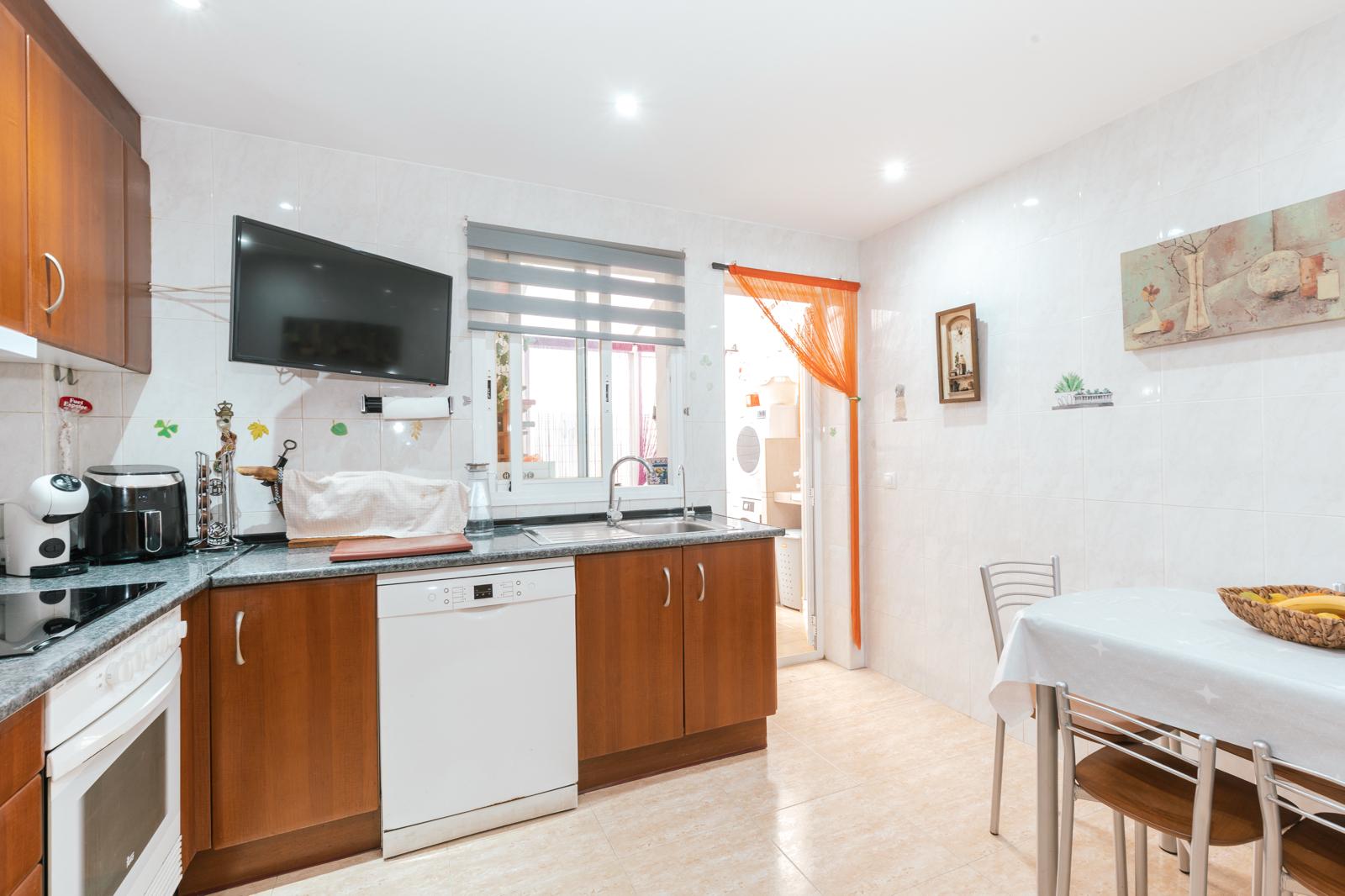 Apartamento en venta - Ibiza - 9