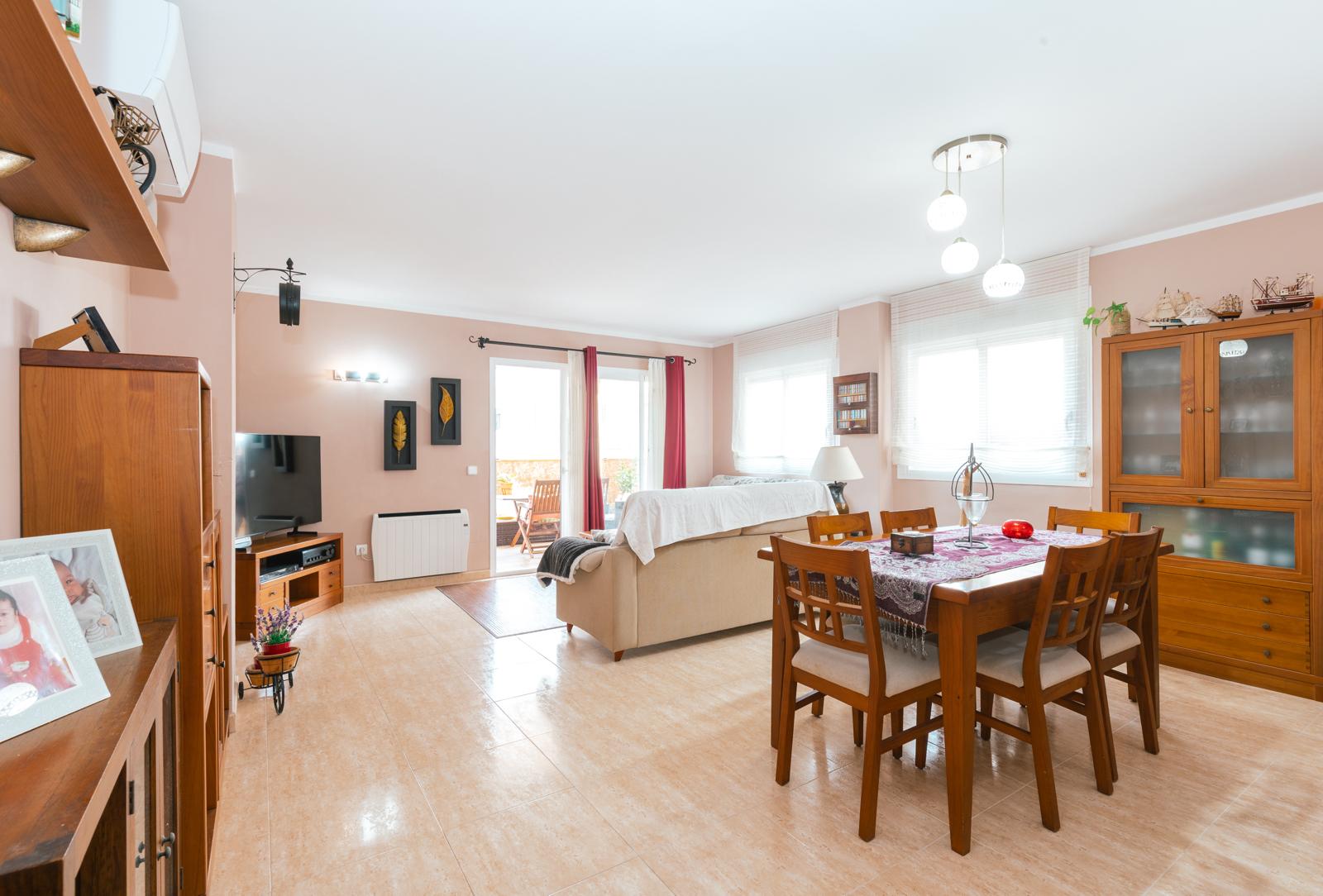 Apartamento en venta - Ibiza - 8