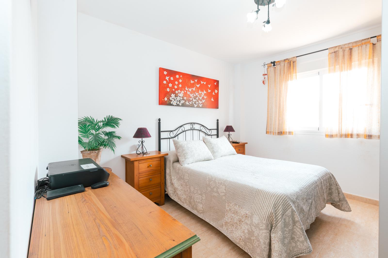 Apartamento en venta - Ibiza - 15