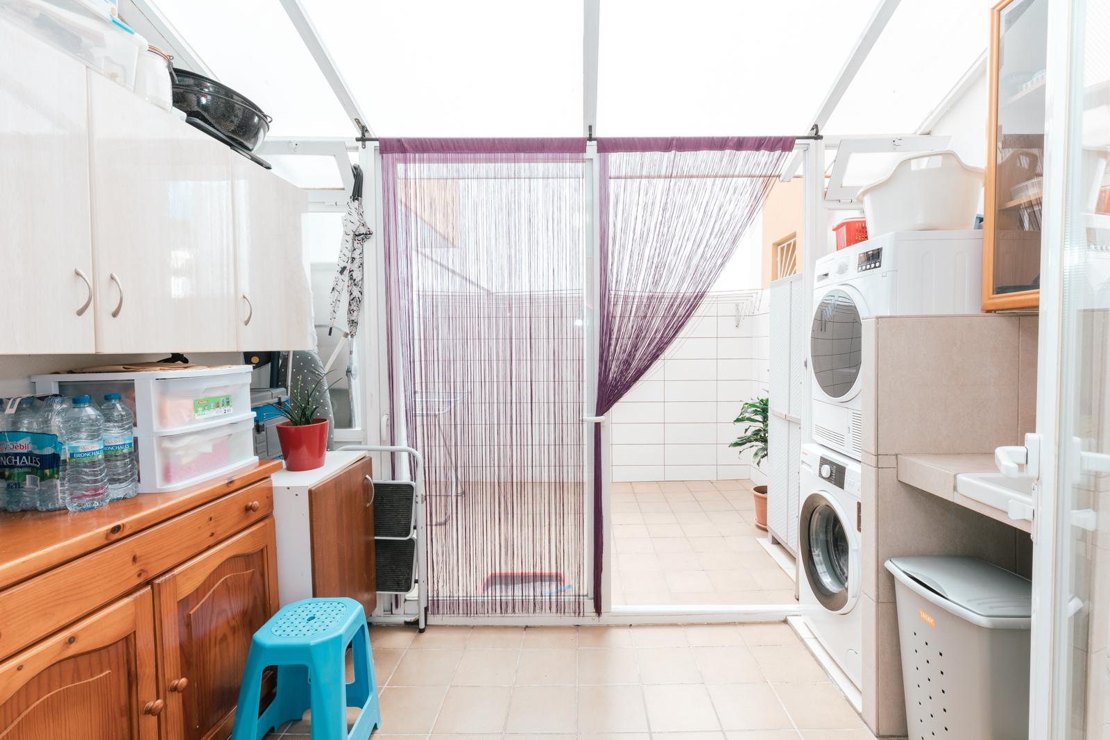 Apartamento en venta - Ibiza - 19