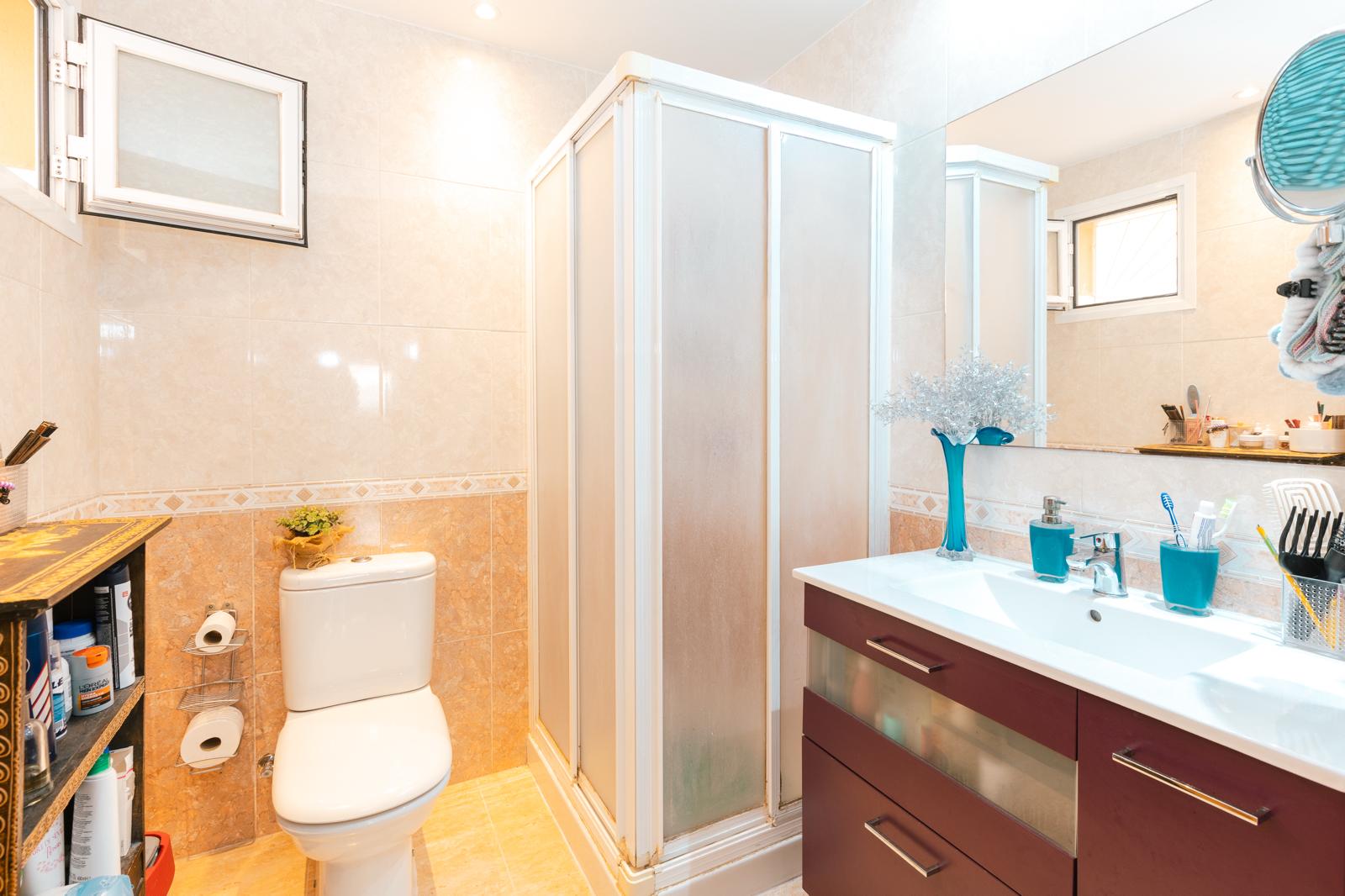 Apartamento en venta - Ibiza - 17