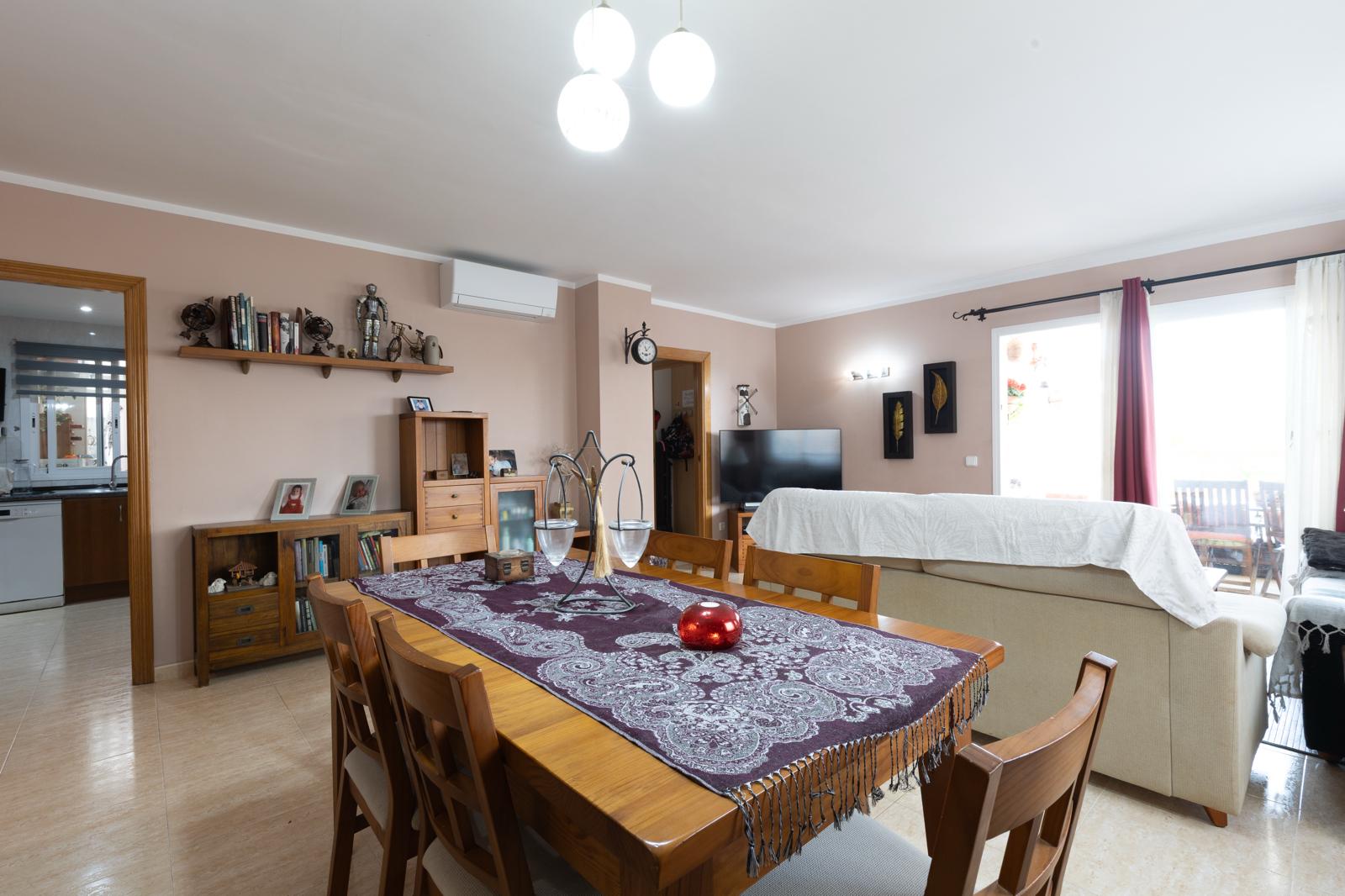 Apartamento en venta - Ibiza - 12