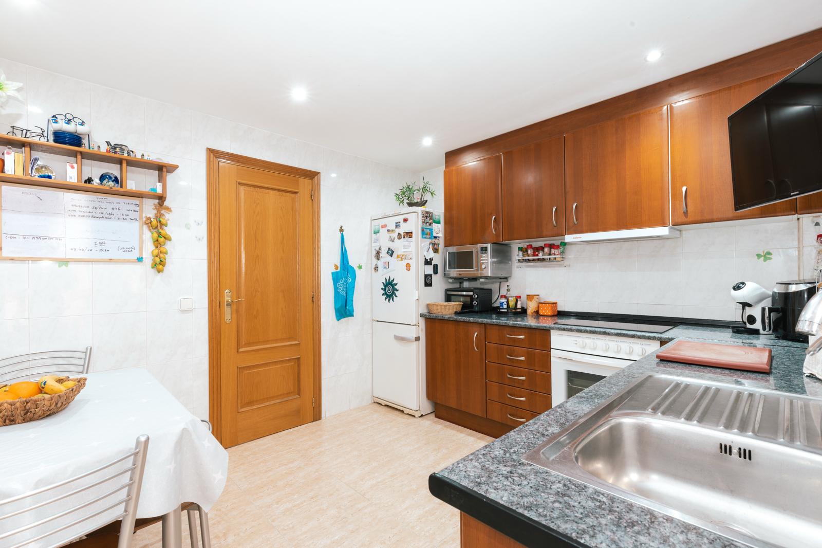 Apartamento en venta - Ibiza - 11