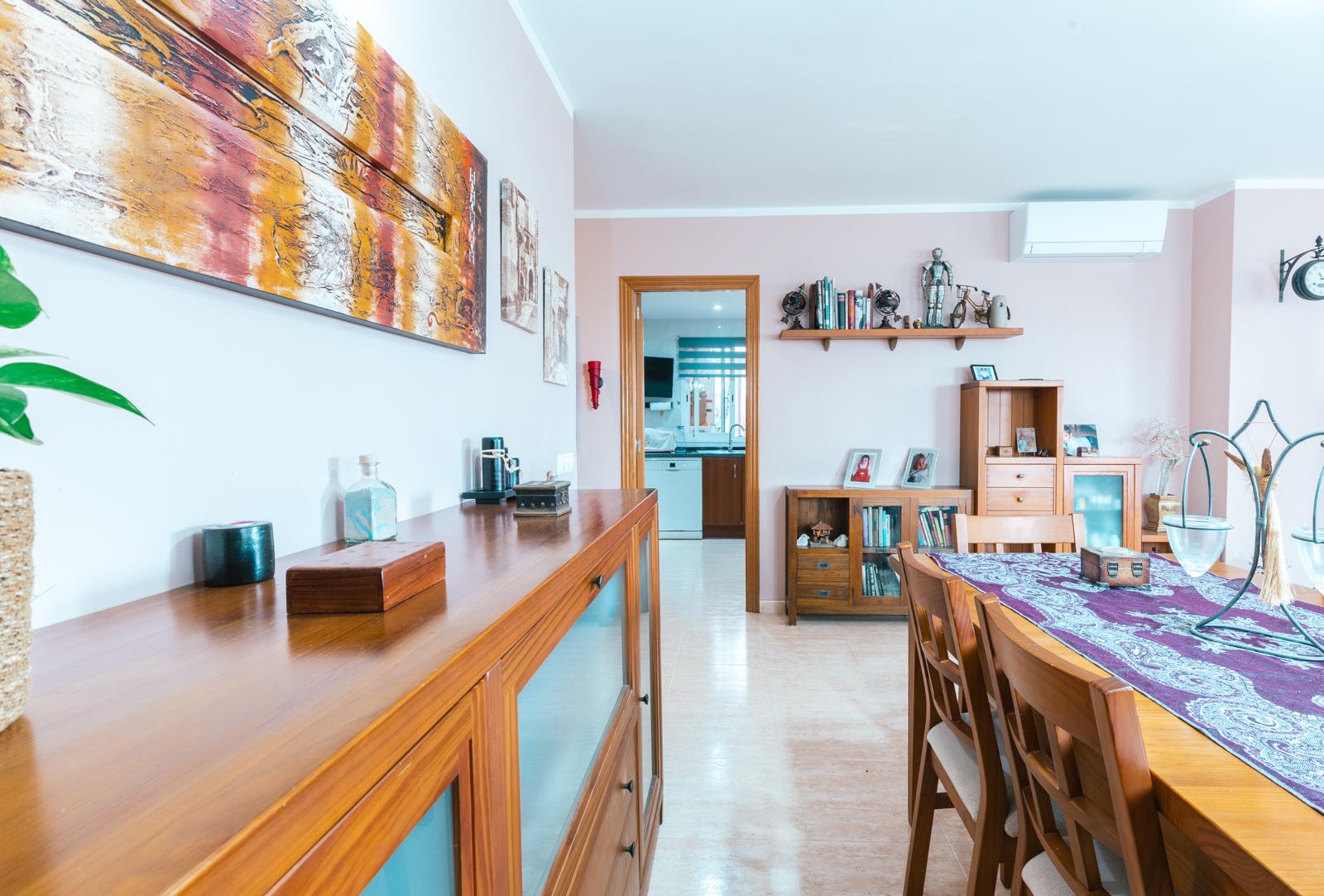 Apartamento en venta - Ibiza - 7
