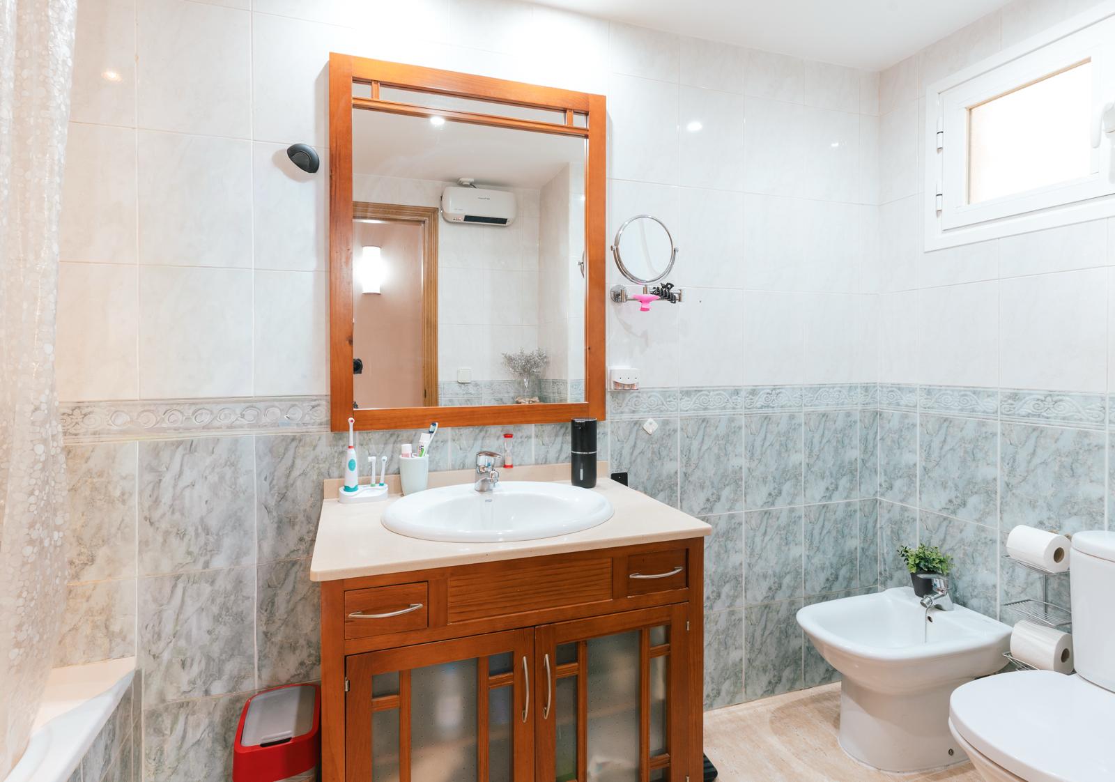 Apartamento en venta - Ibiza - 18