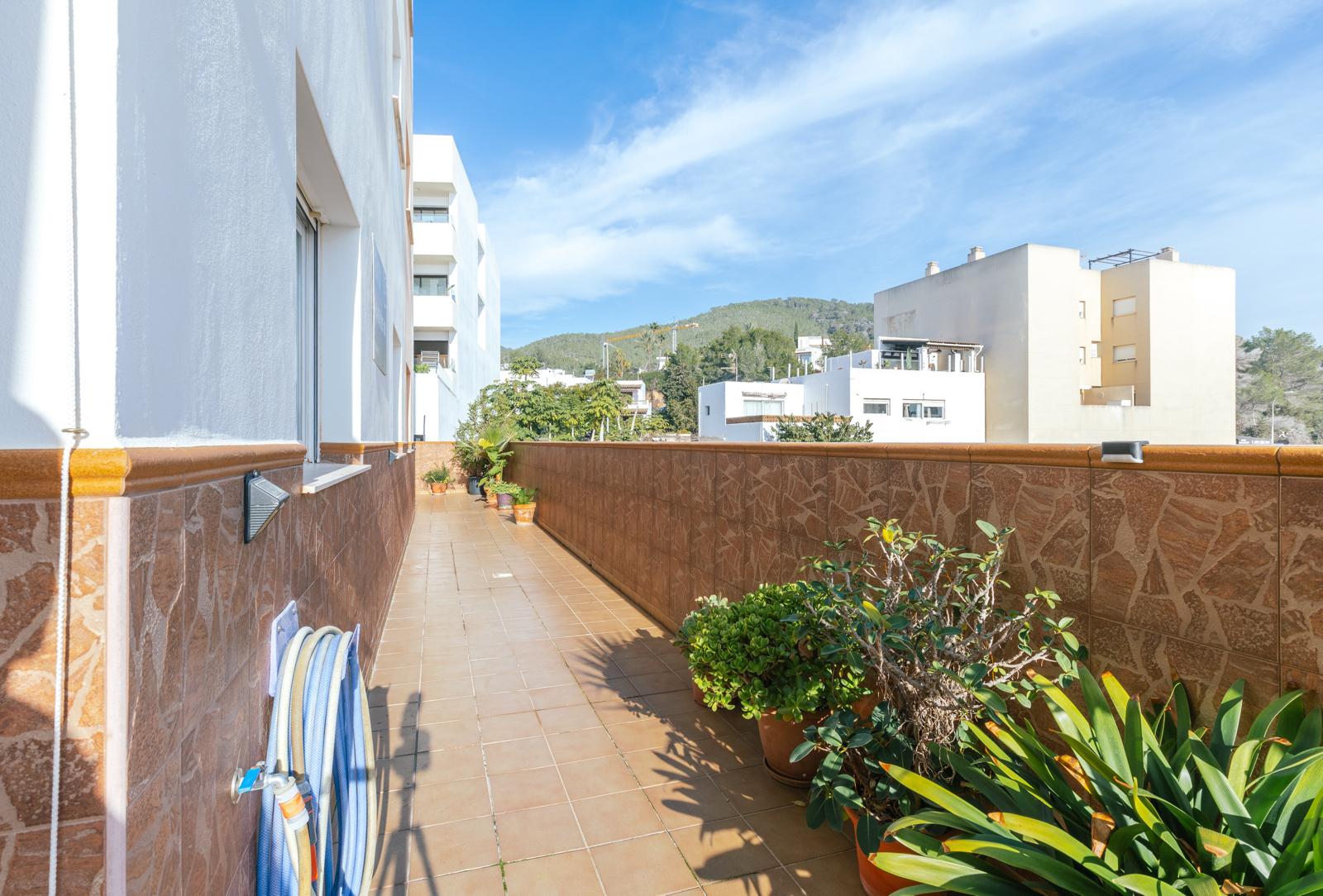 Apartamento en venta - Ibiza - 5