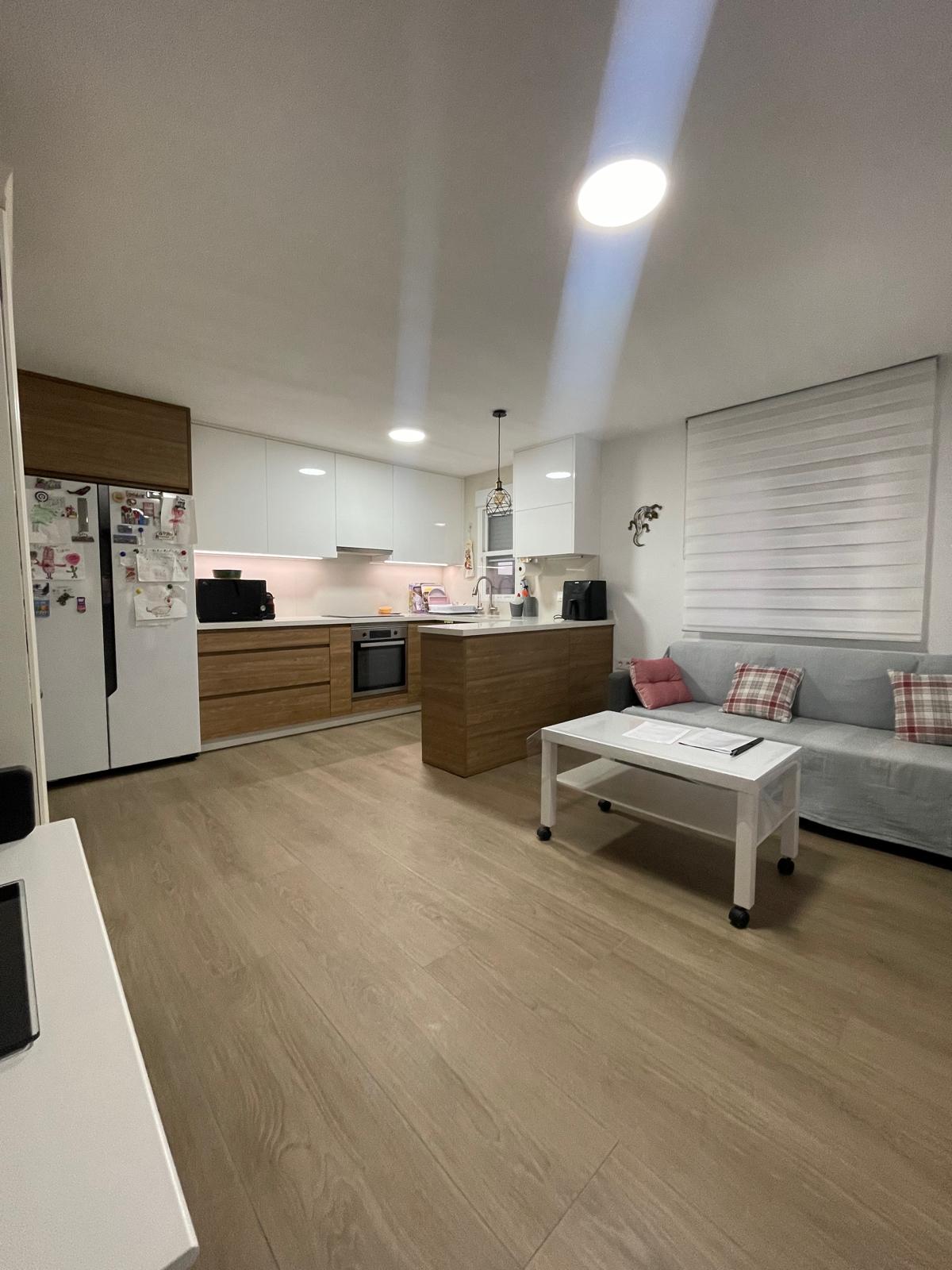 Chalet Adosado en Venta – Santa Pola - 6