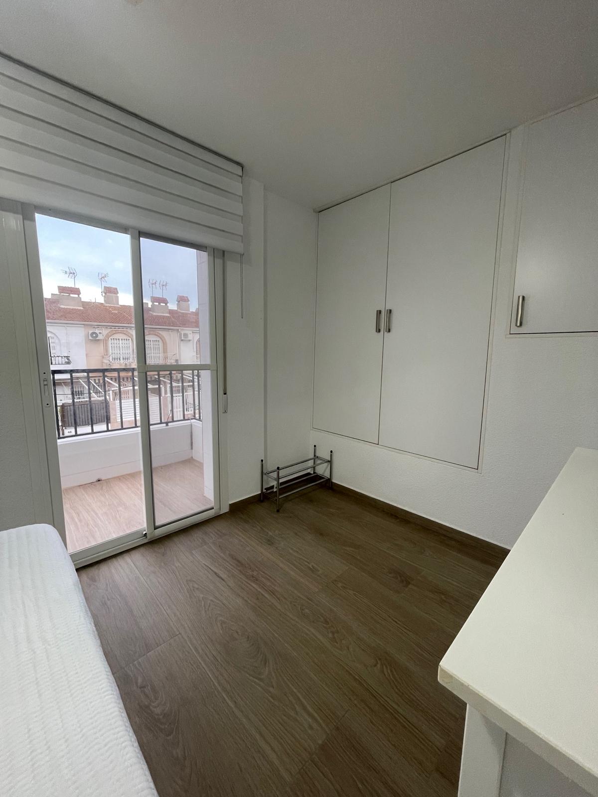 Chalet Adosado en Venta – Santa Pola - 15