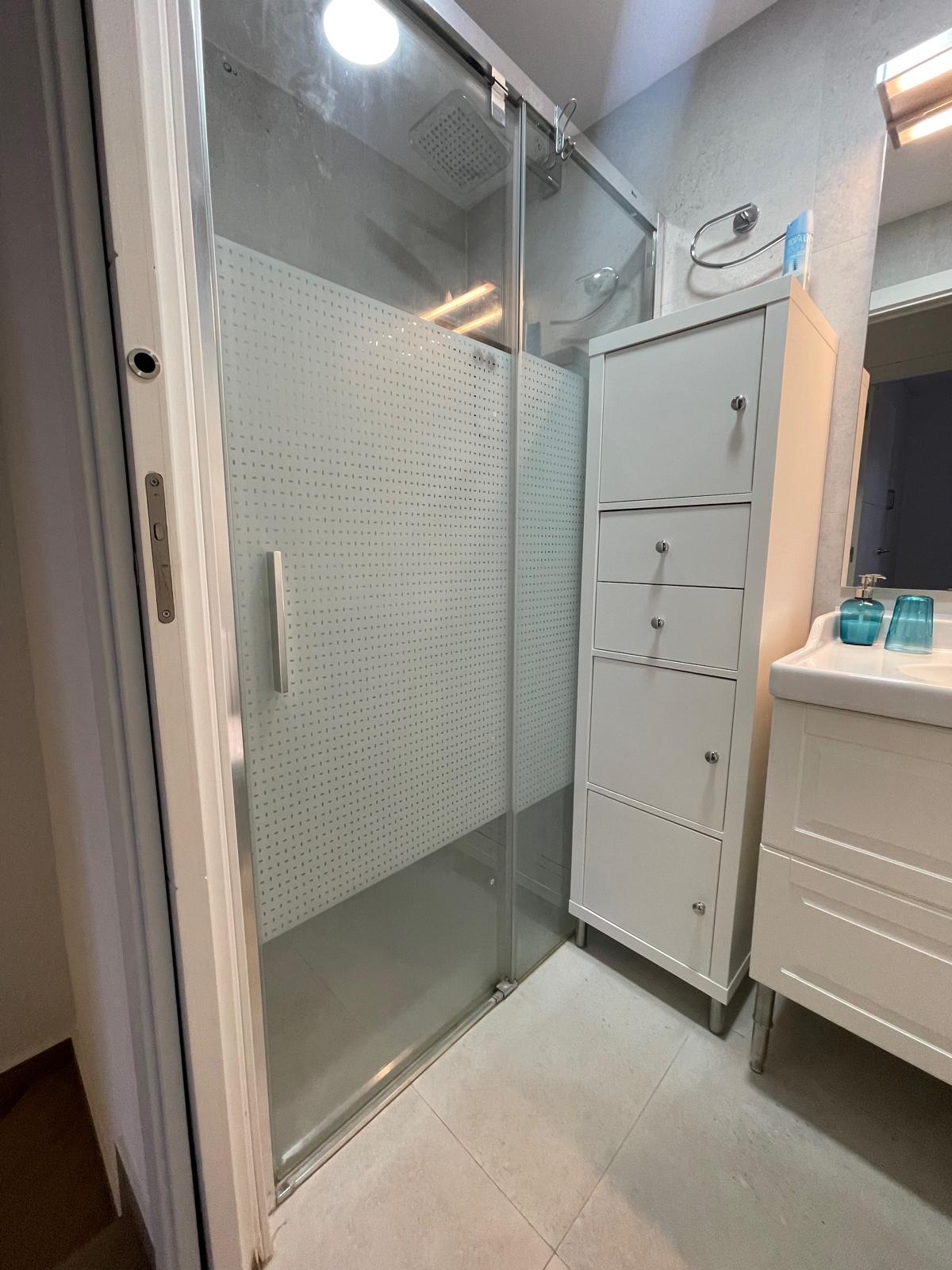 Chalet Adosado en Venta – Santa Pola - 18