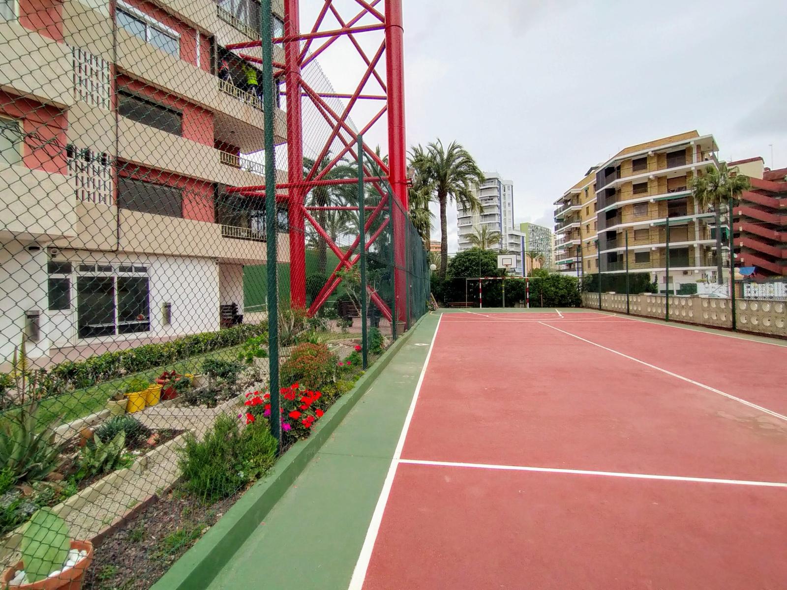 Apartamento en venta - La Pobla de Farnals - 5