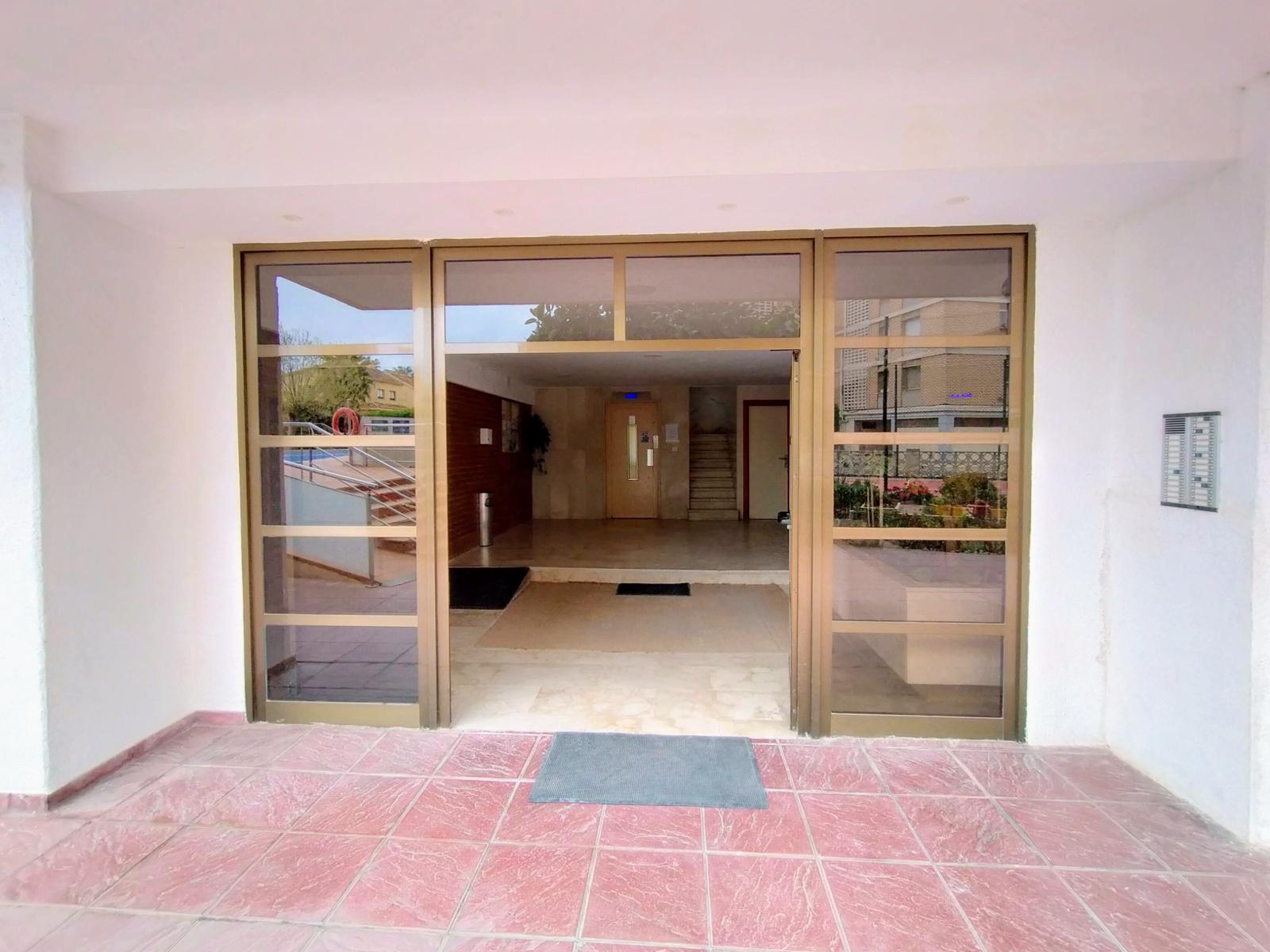 Apartamento en venta - La Pobla de Farnals - 9