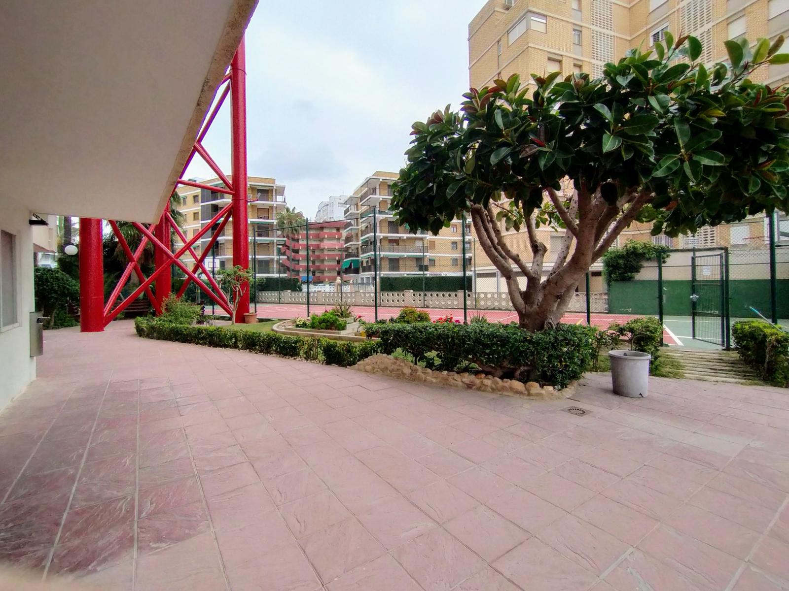 Apartamento en venta - La Pobla de Farnals - 8