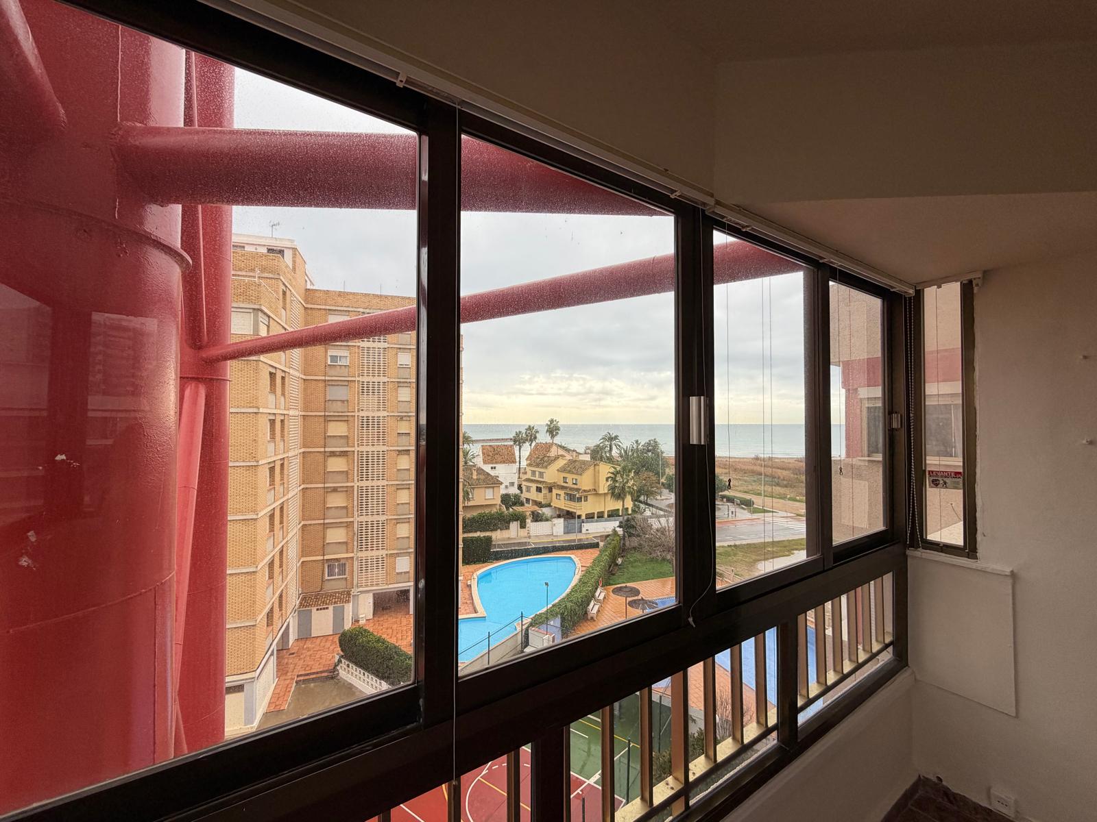 Apartamento en venta - La Pobla de Farnals - 3