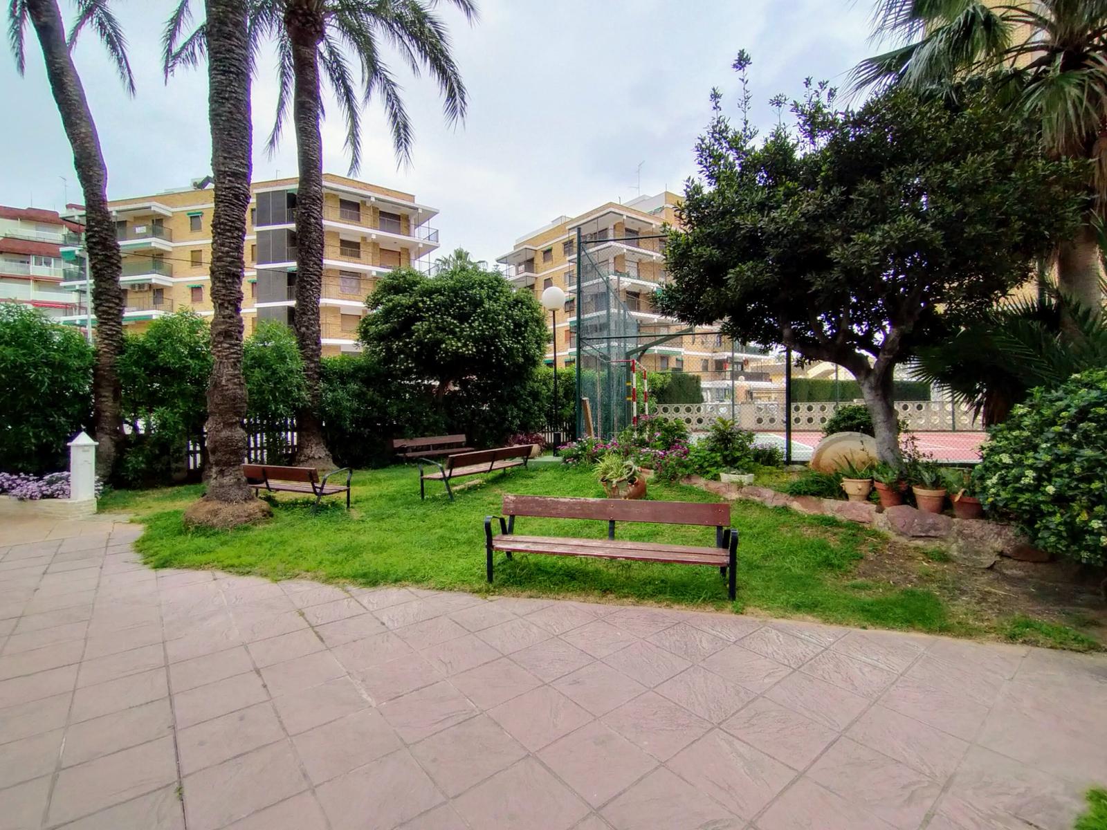 Apartamento en venta - La Pobla de Farnals - 4