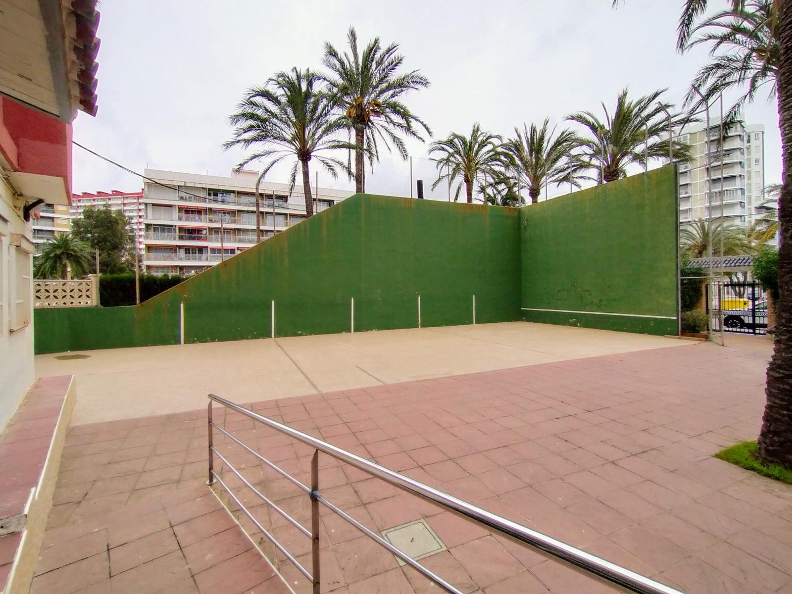 Apartamento en venta - La Pobla de Farnals - 6