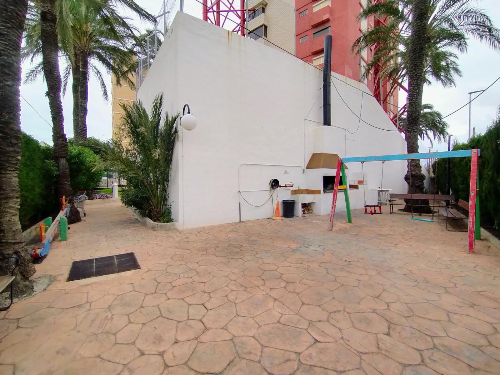 Apartamento en venta - La Pobla de Farnals - 7