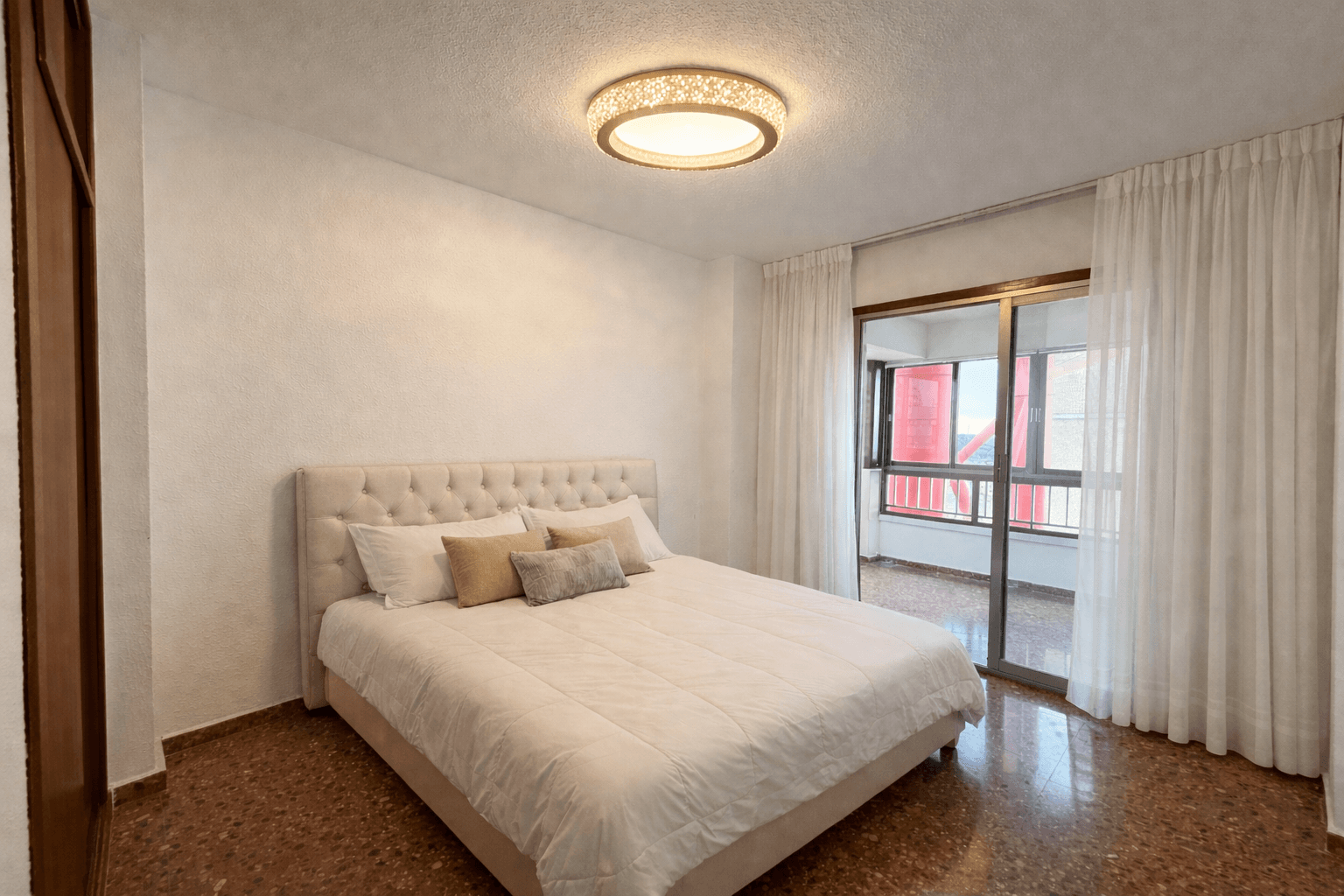 Apartamento en venta - La Pobla de Farnals - 2