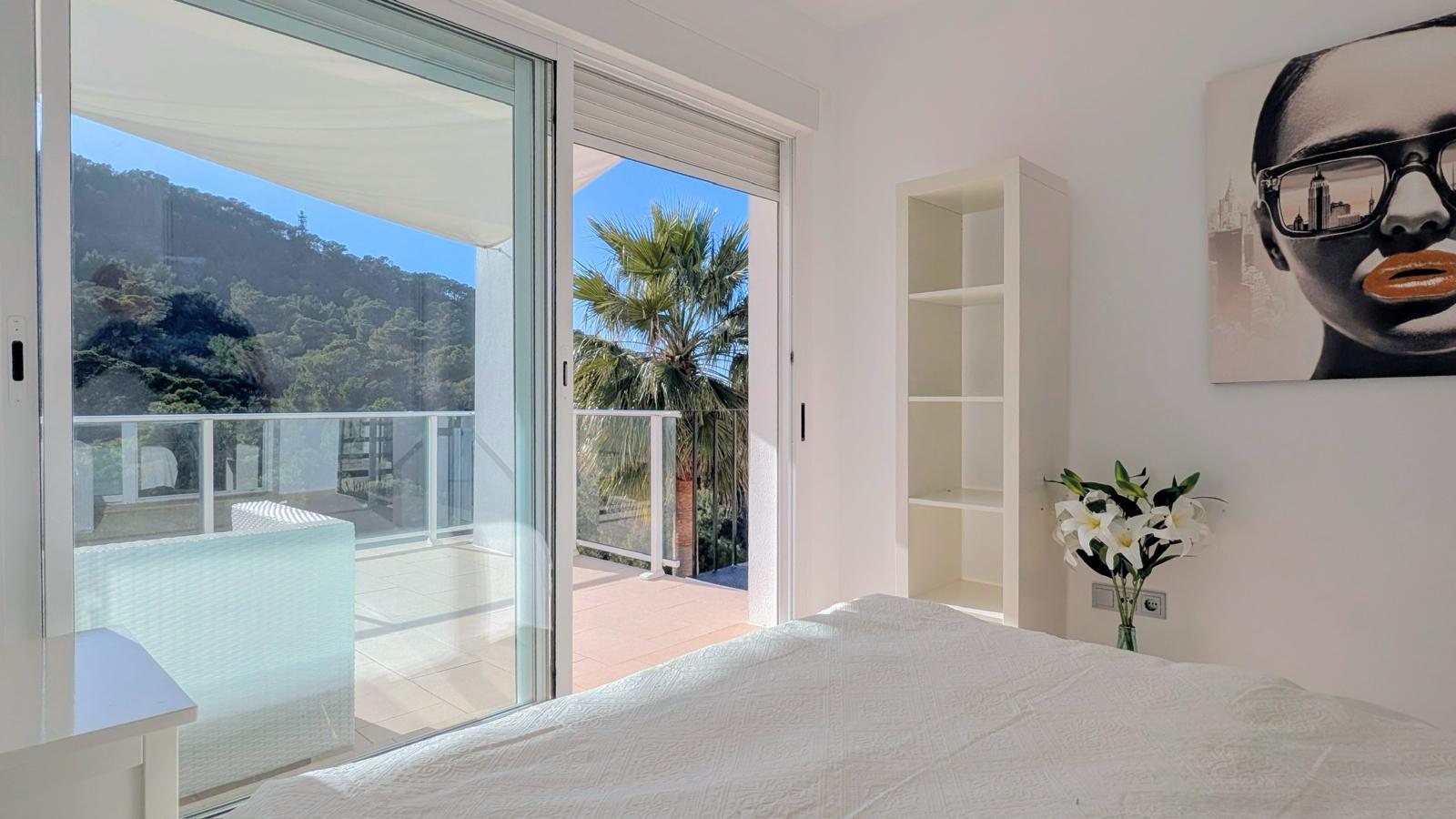 Casa en venta - Ibiza - 9