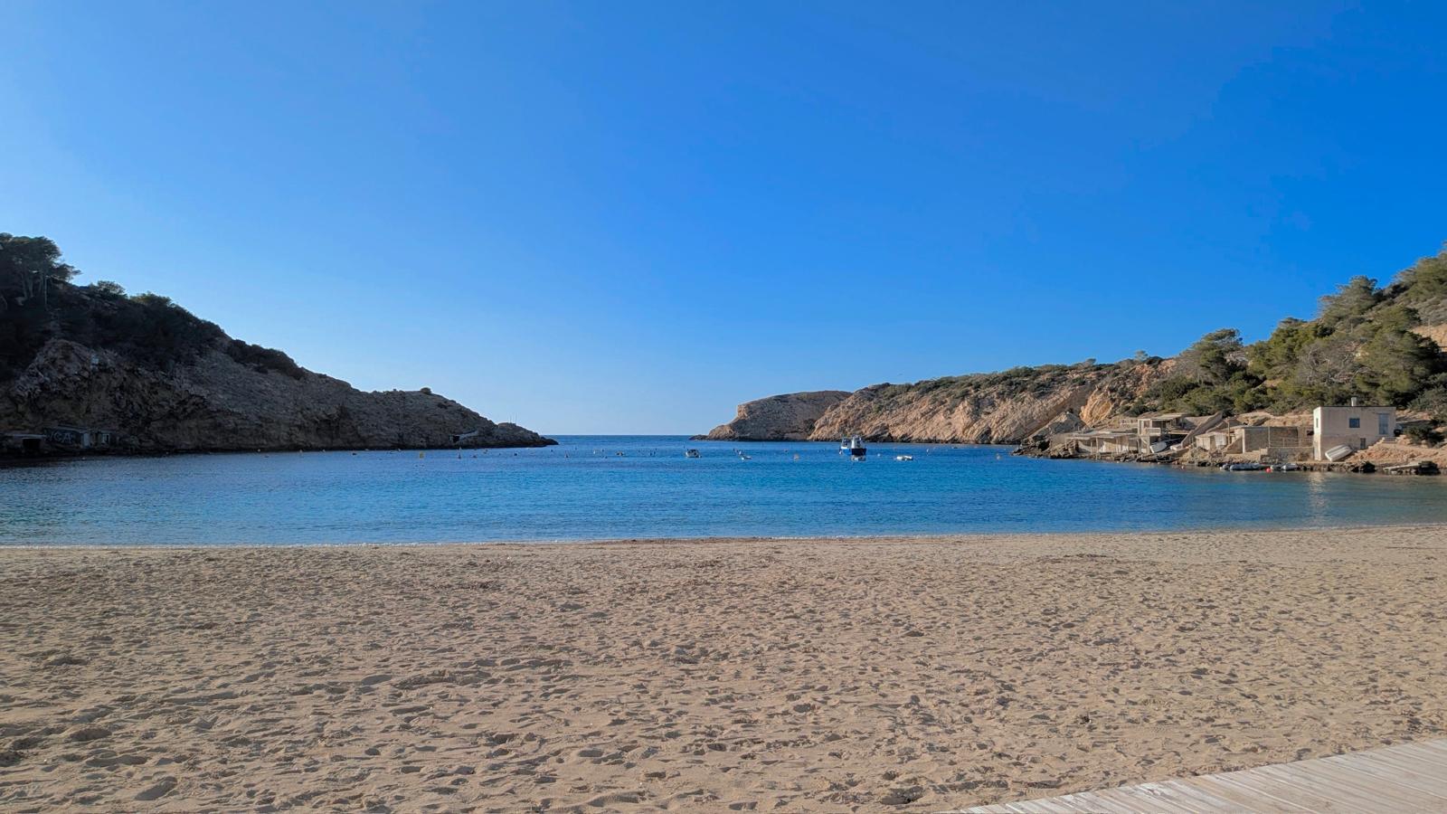 Casa en venta - Ibiza - 17