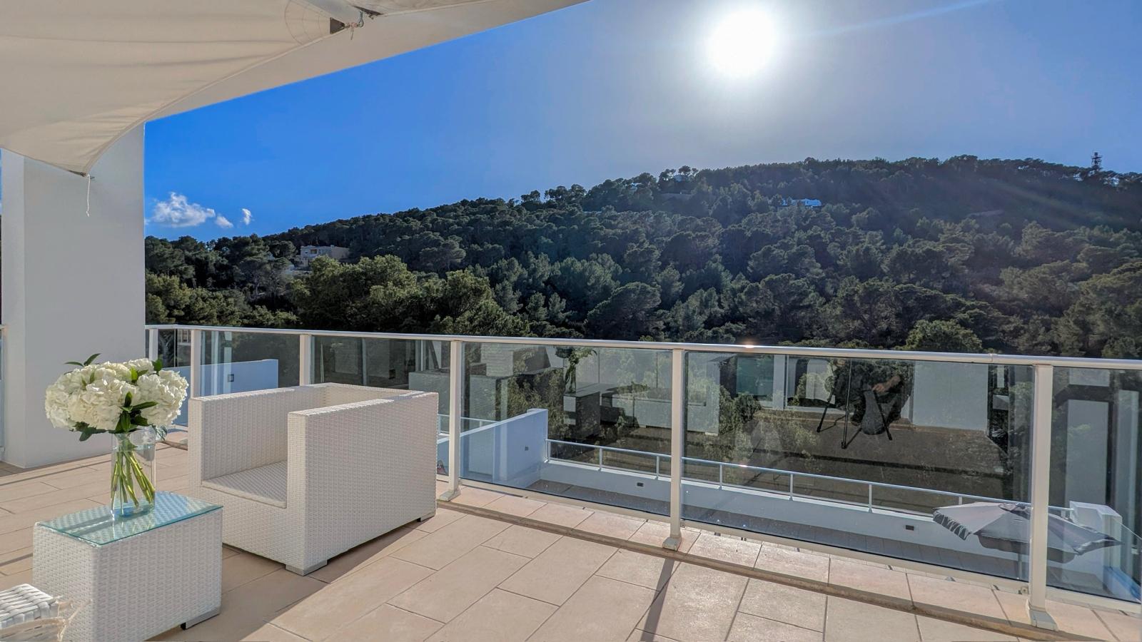 Casa en venta - Ibiza - 11