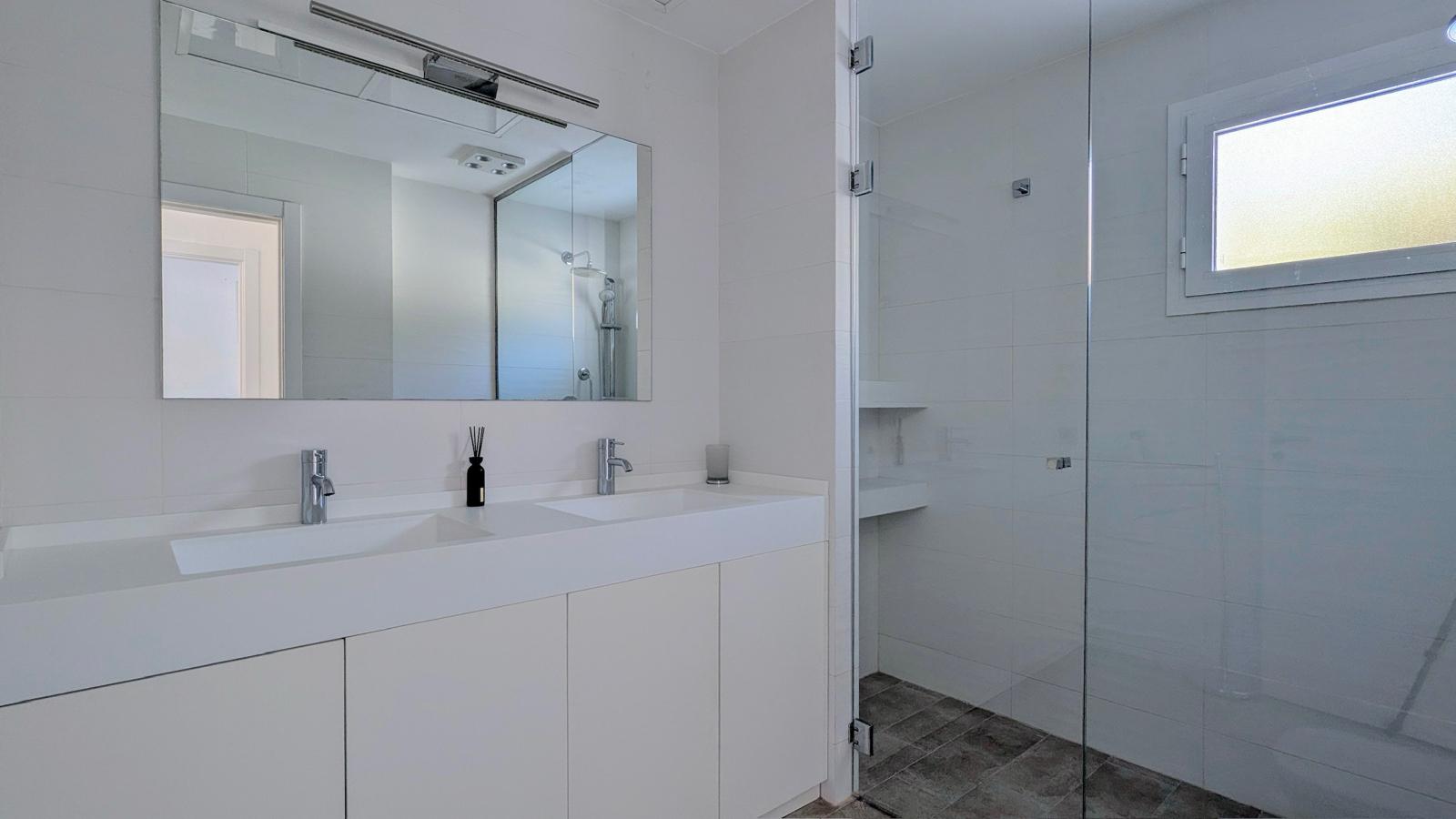 Casa en venta - Ibiza - 13