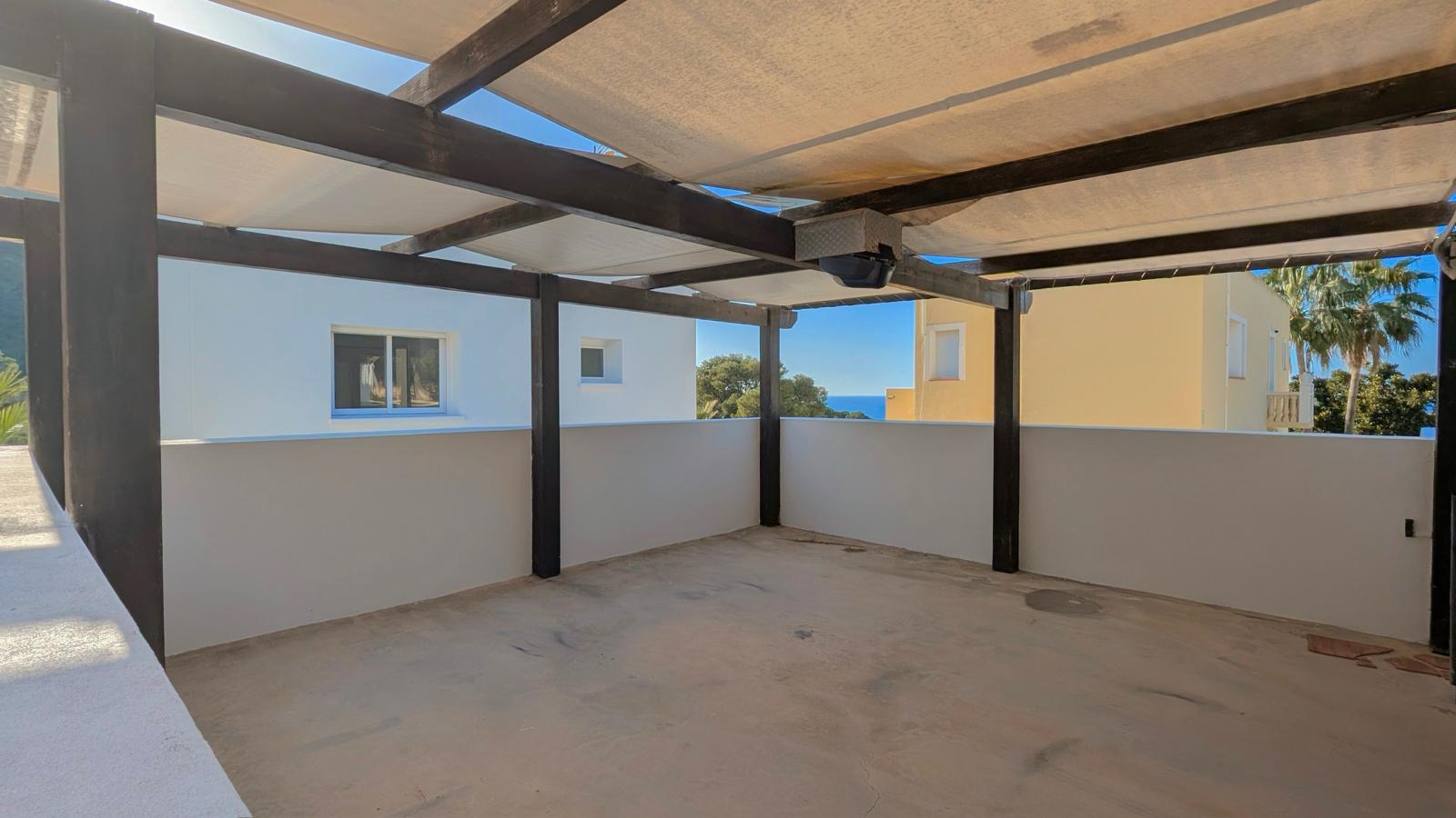 Casa en venta - Ibiza - 16