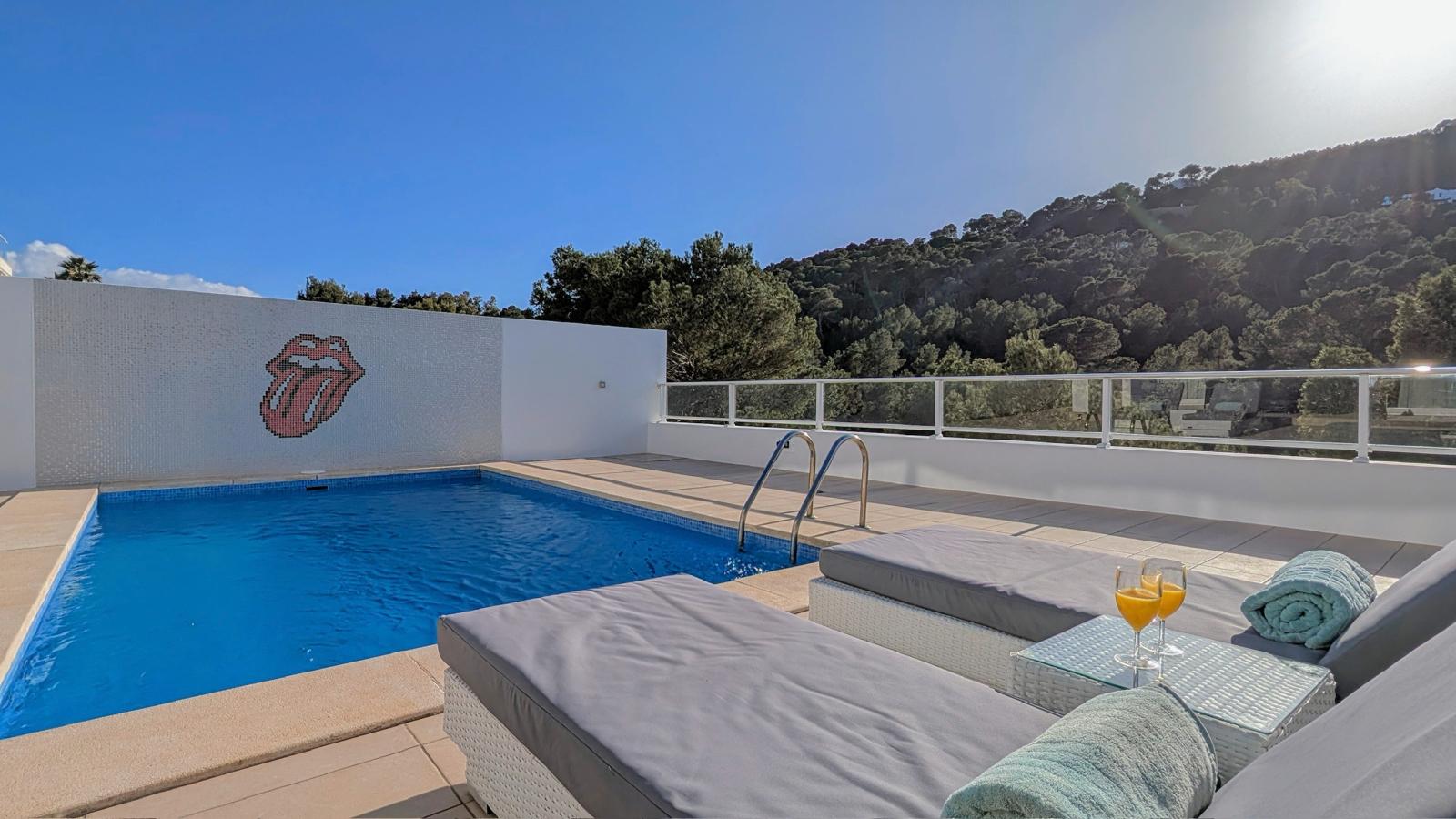 Casa en venta - Ibiza - 2